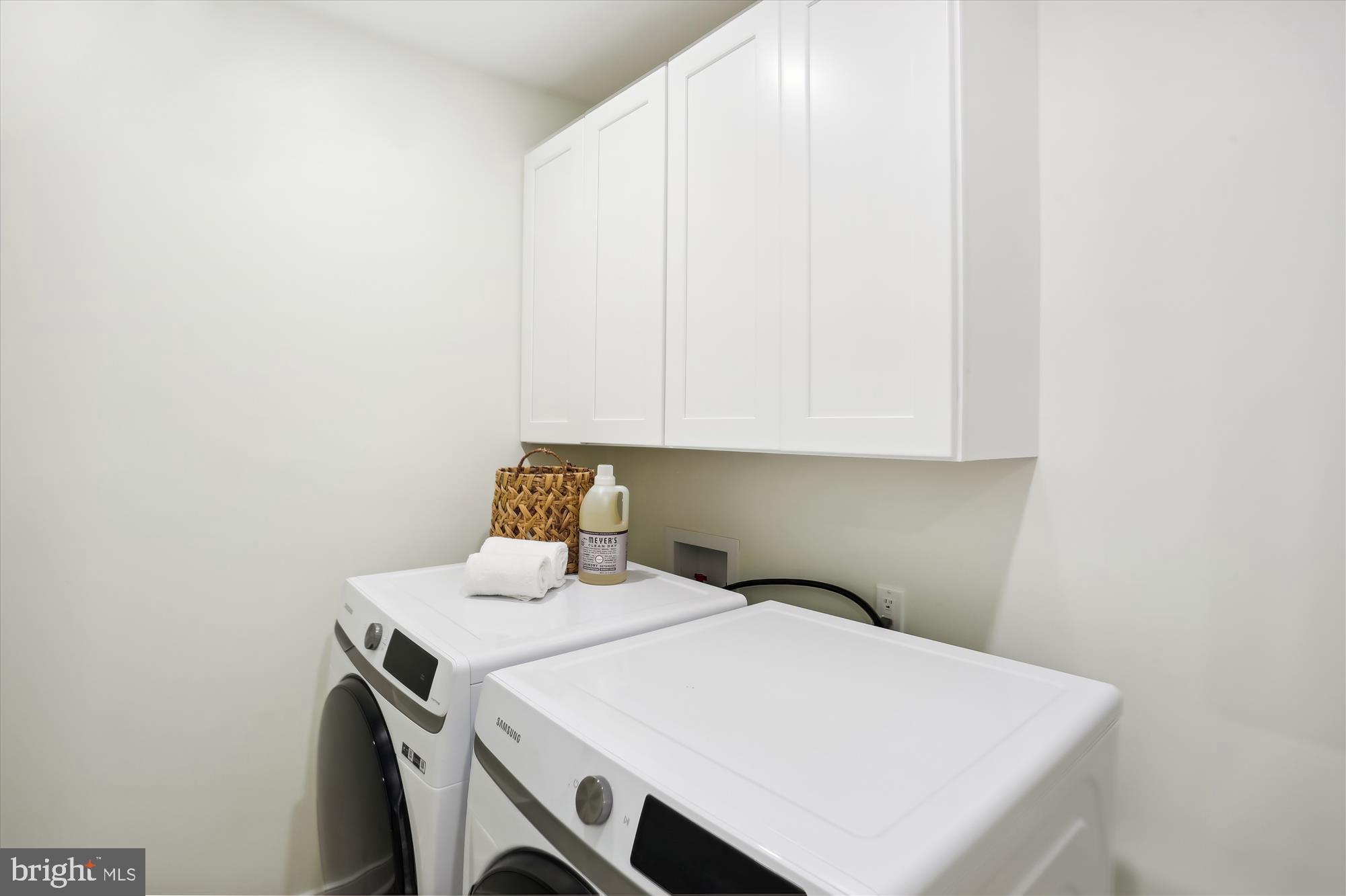 MASS AVE FOREST - Residential