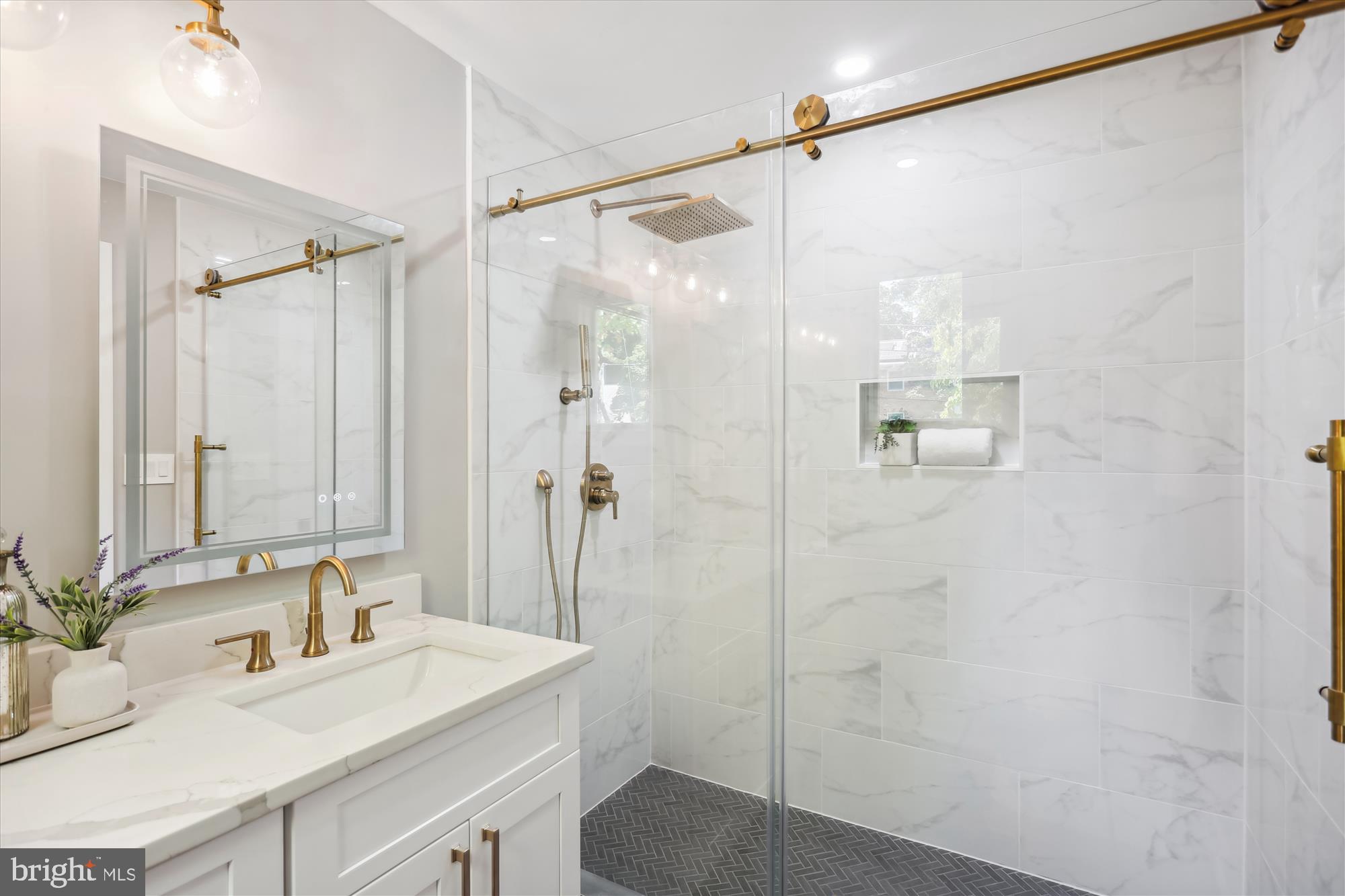 MASS AVE FOREST - Residential