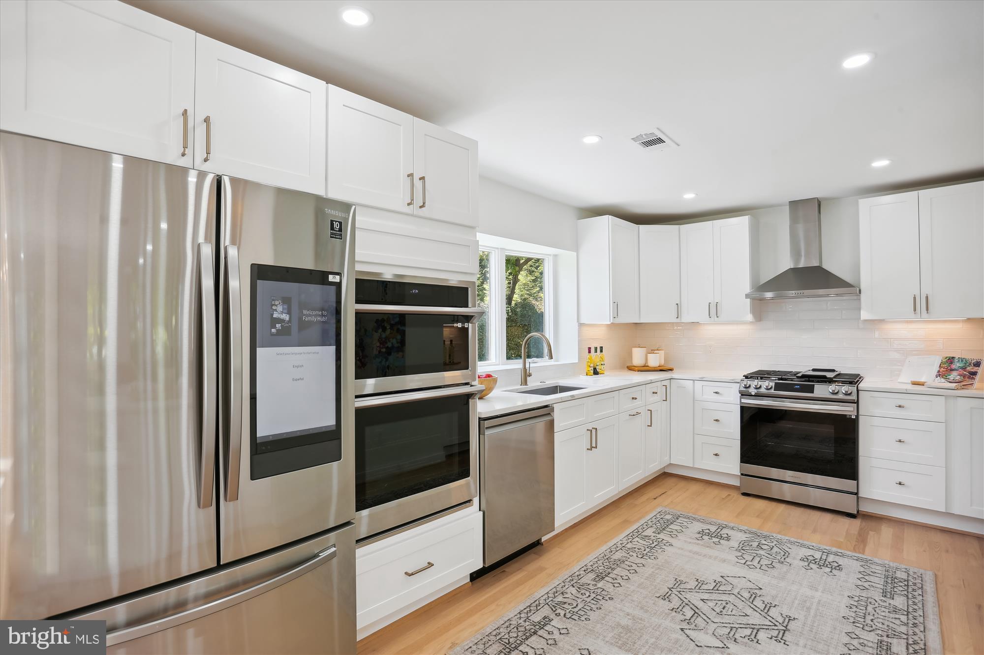 MASS AVE FOREST - Residential