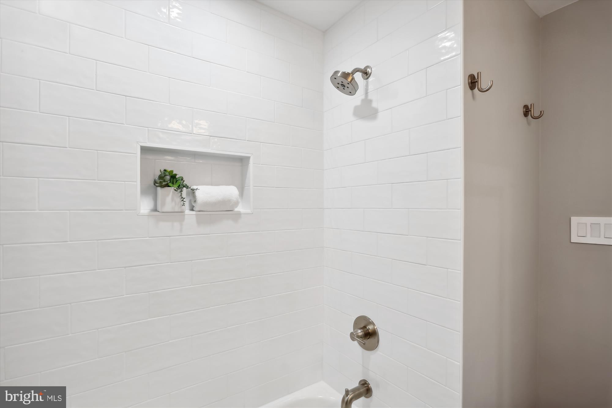 MASS AVE FOREST - Residential