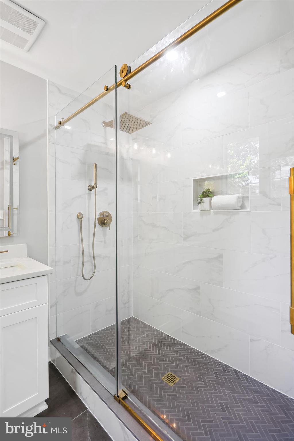 MASS AVE FOREST - Residential