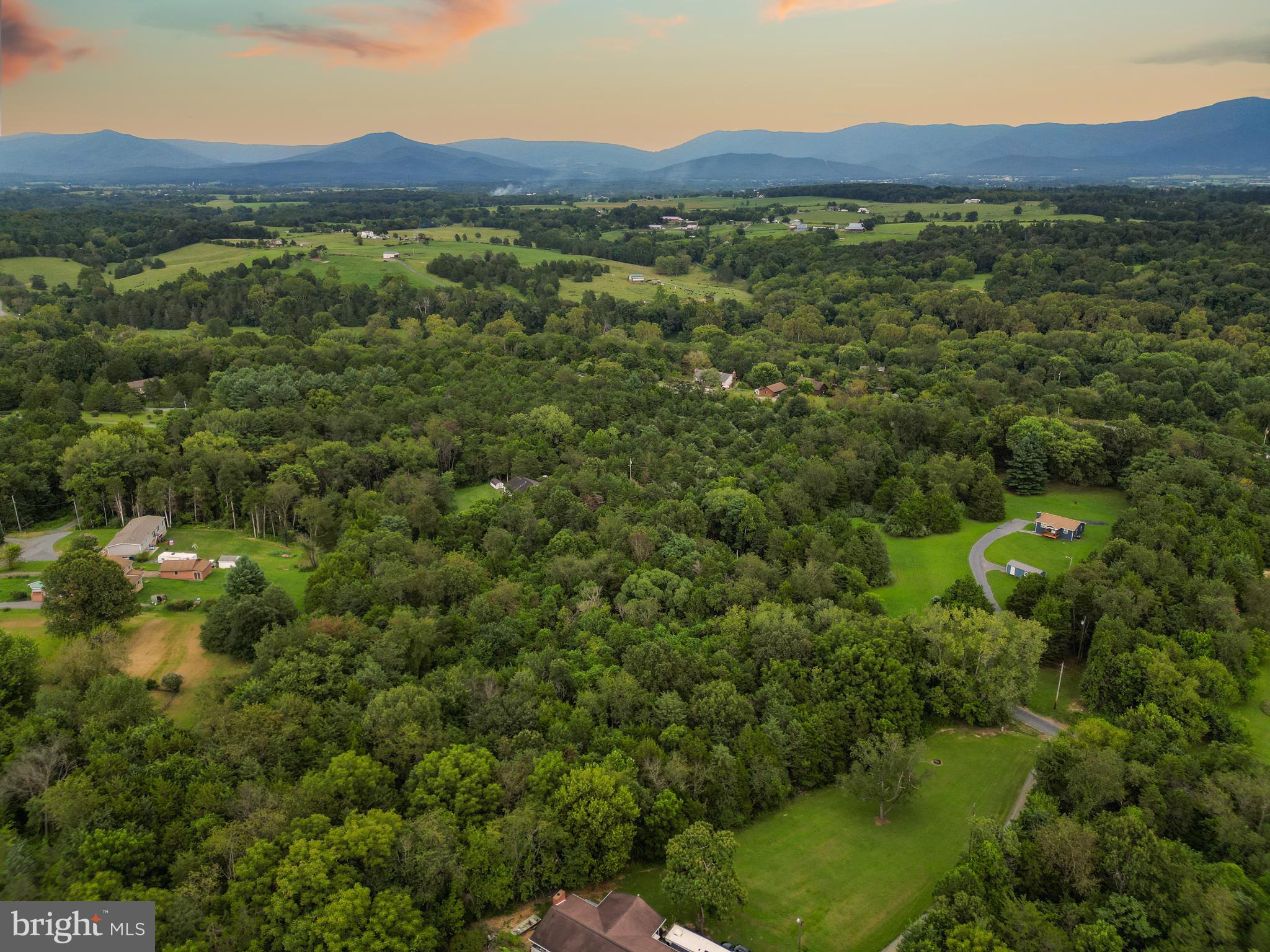 LOT 10 AND LOT 11 RIVER VIEW DR