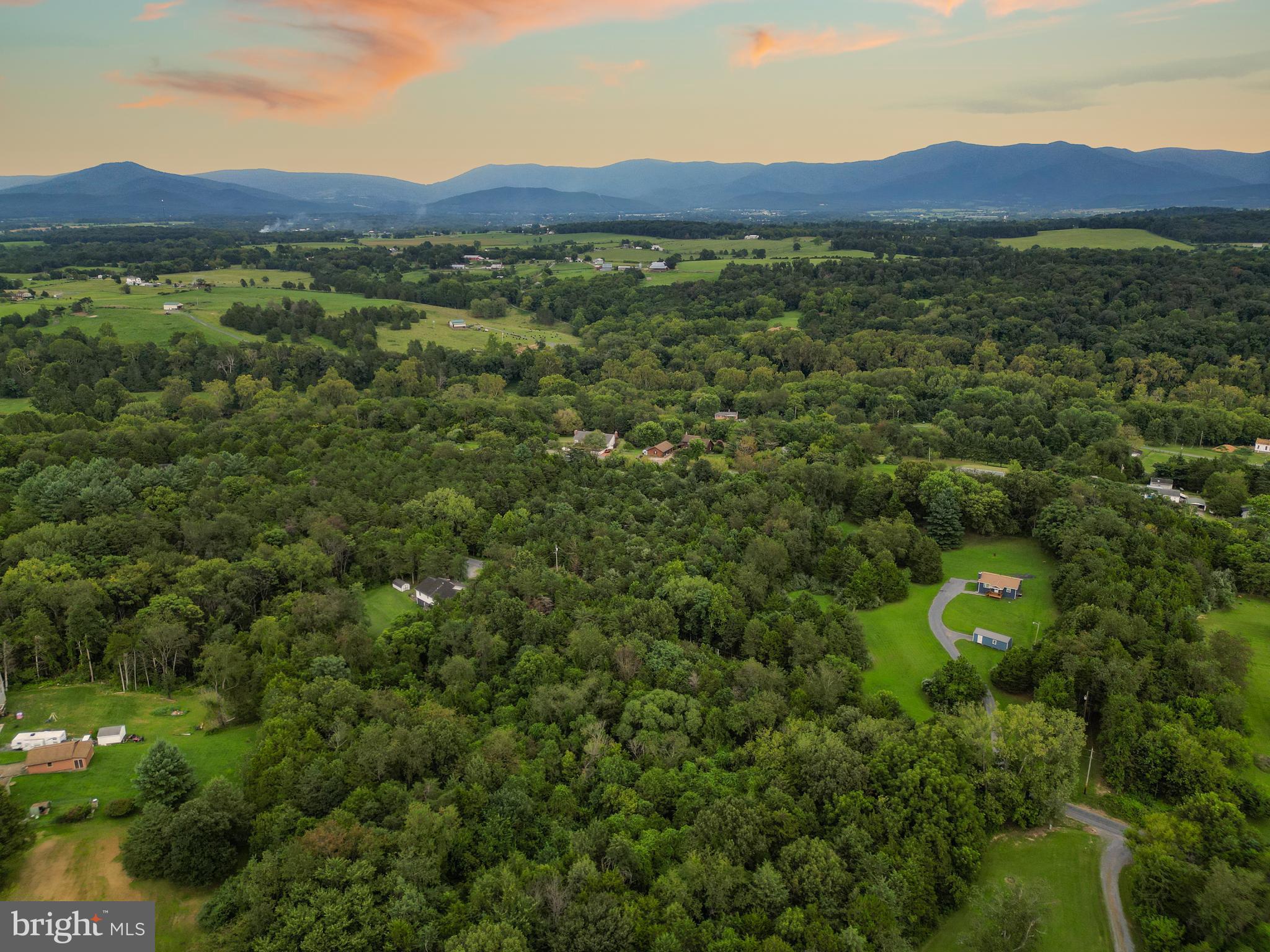 LOT 10 AND LOT 11 RIVER VIEW DR