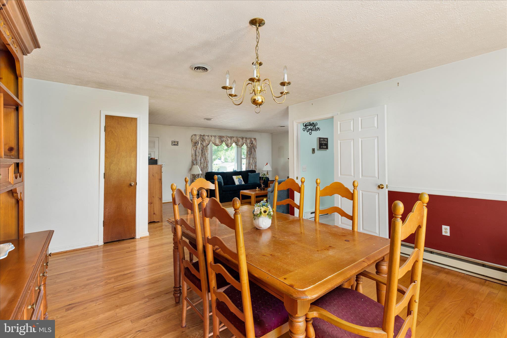 PLEASANT VIEW - Residential