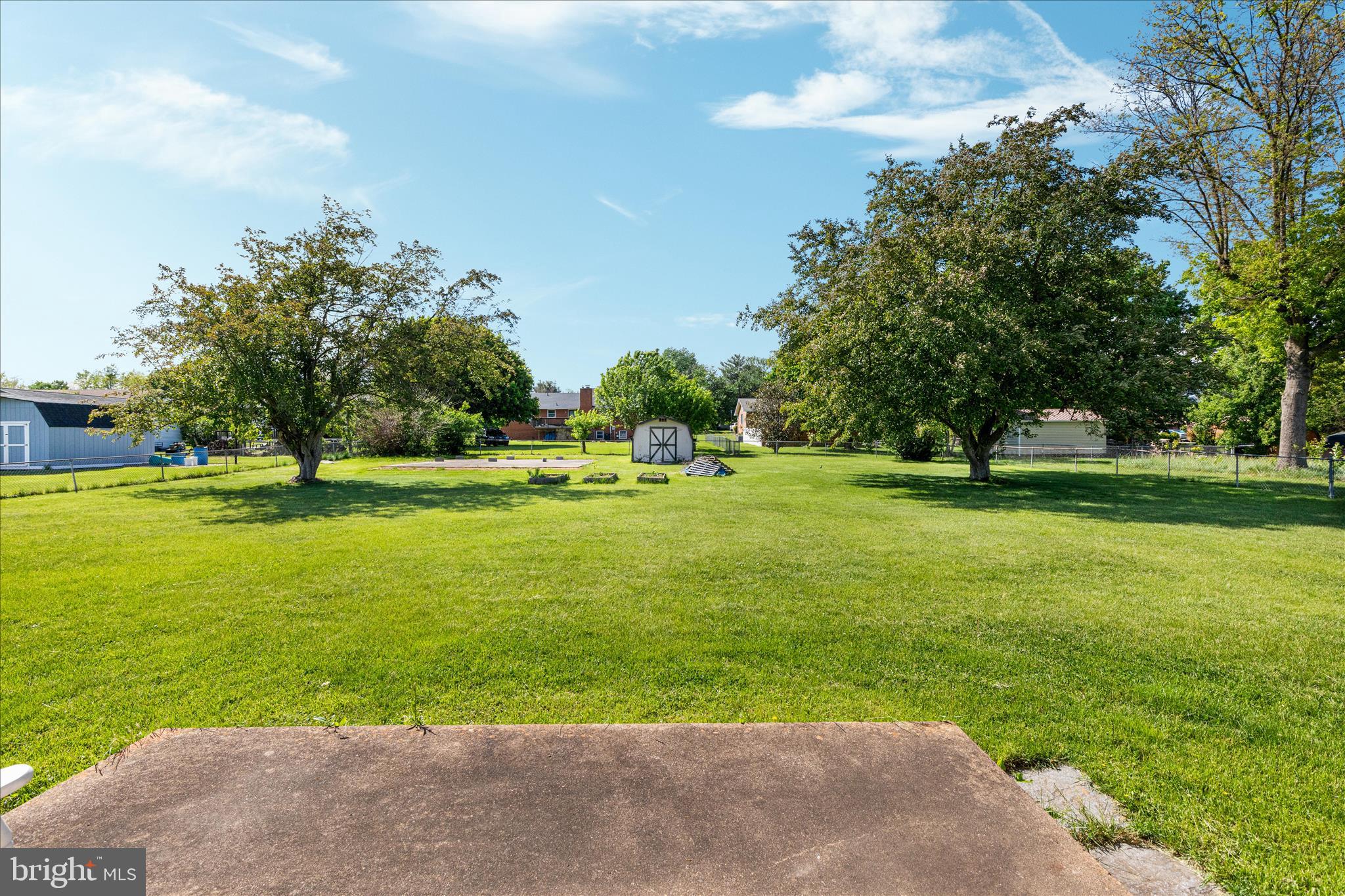 PLEASANT VIEW - Residential