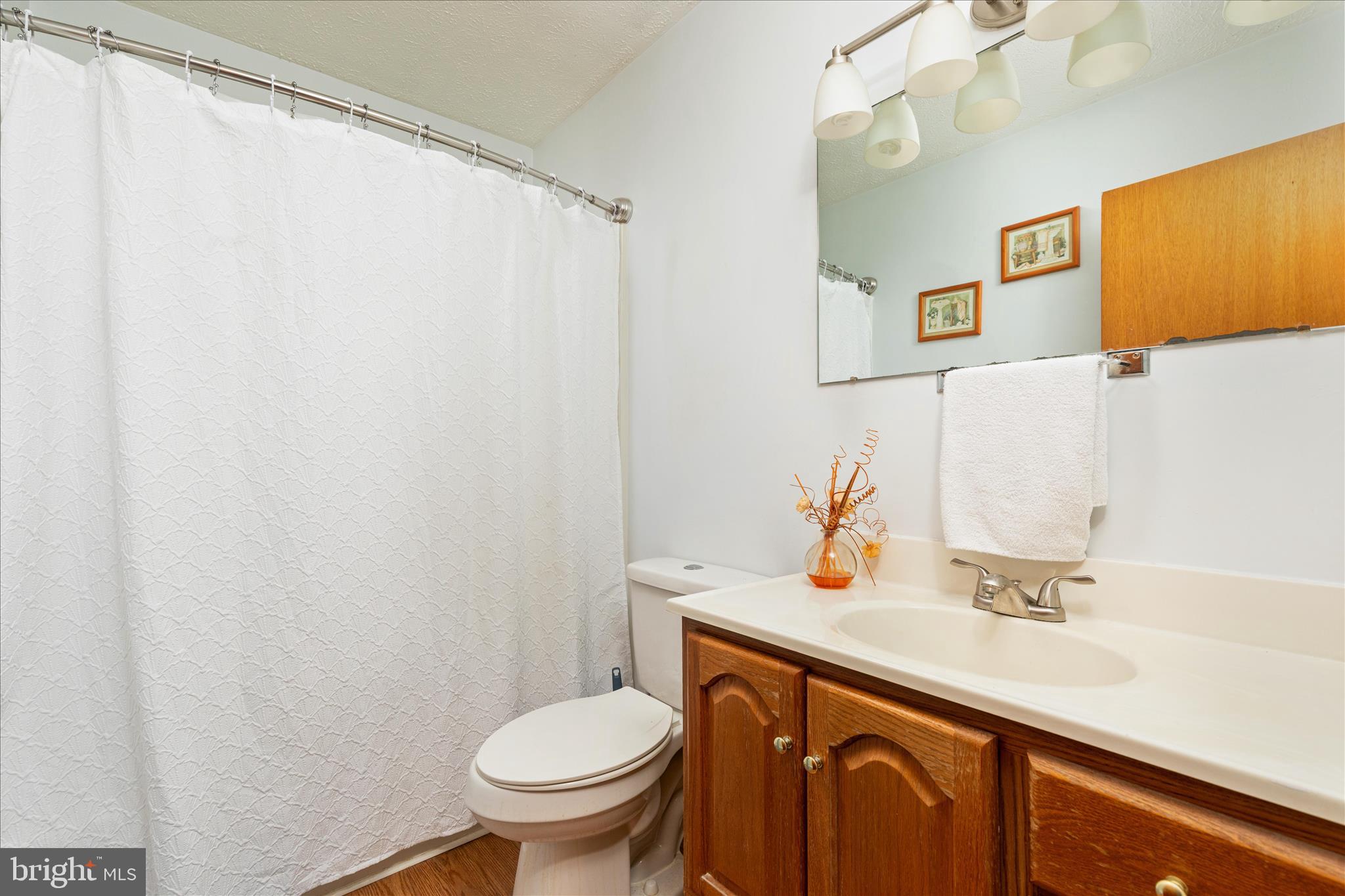 PLEASANT VIEW - Residential