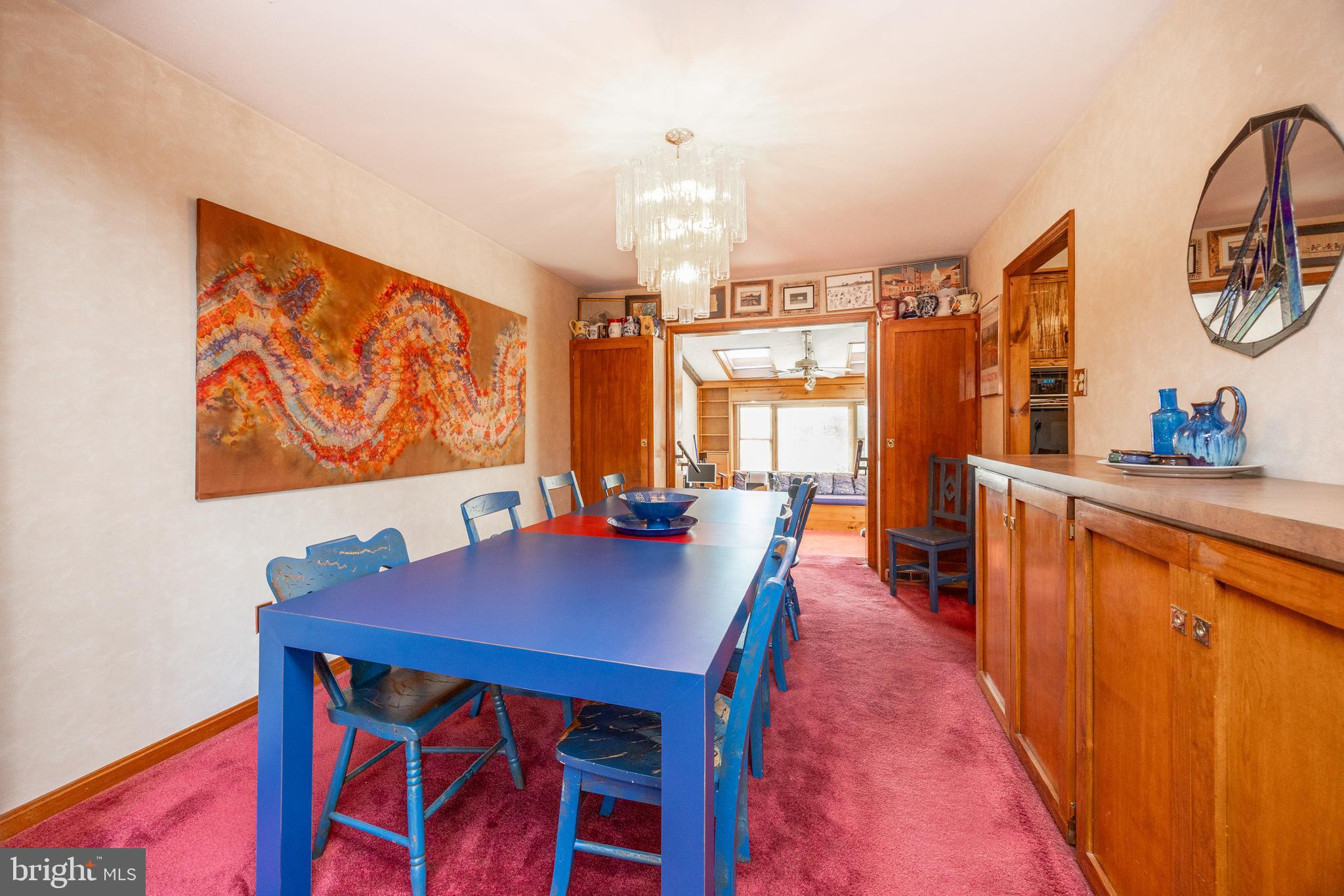 PLYMOUTH MEETING - Residential