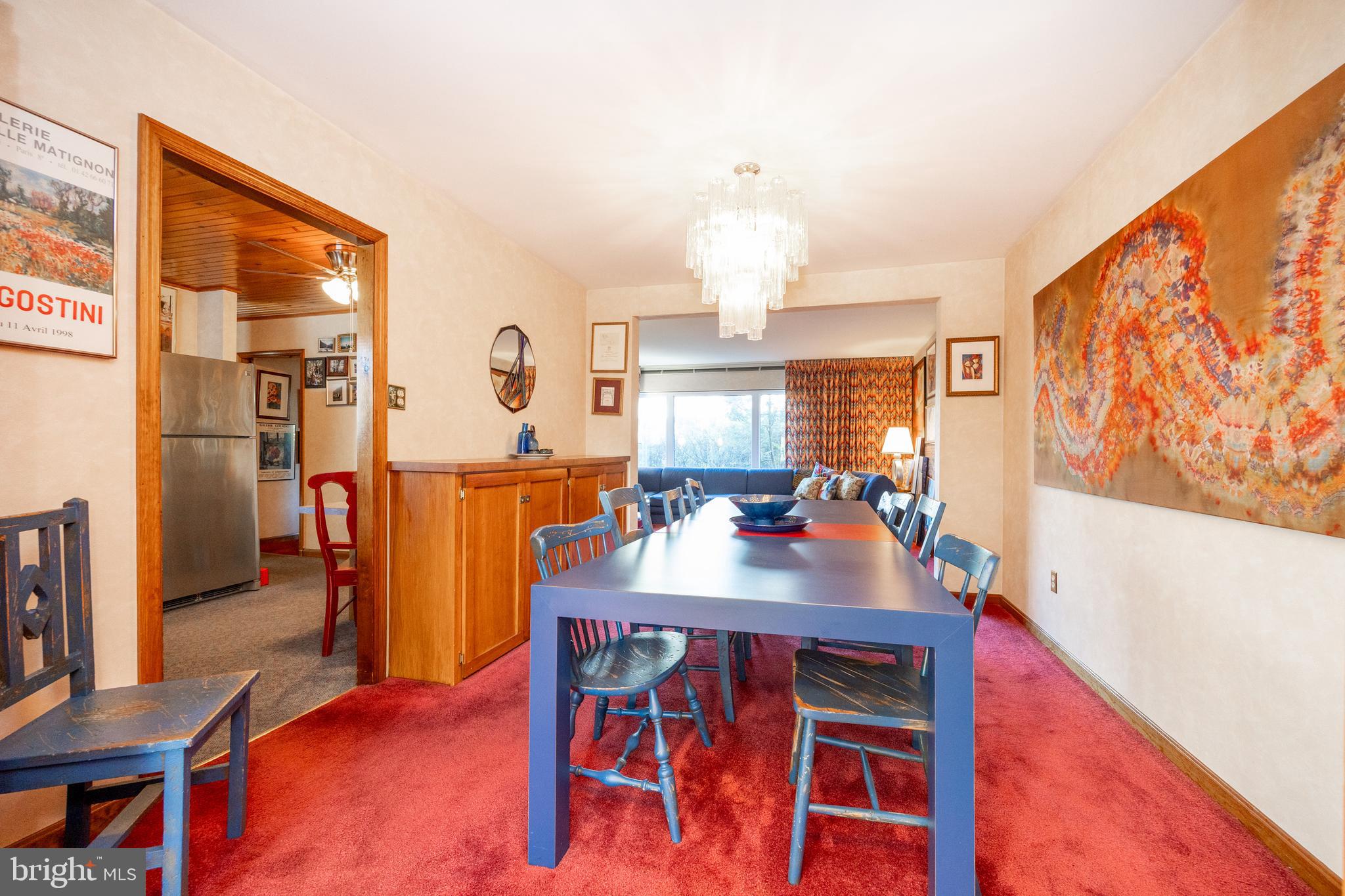 PLYMOUTH MEETING - Residential