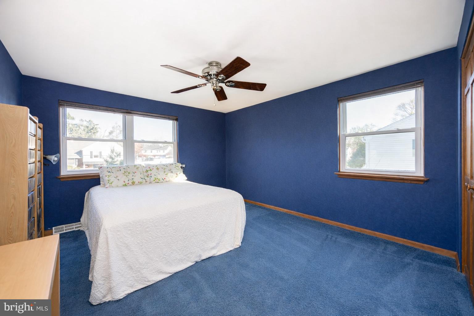 PLYMOUTH MEETING - Residential