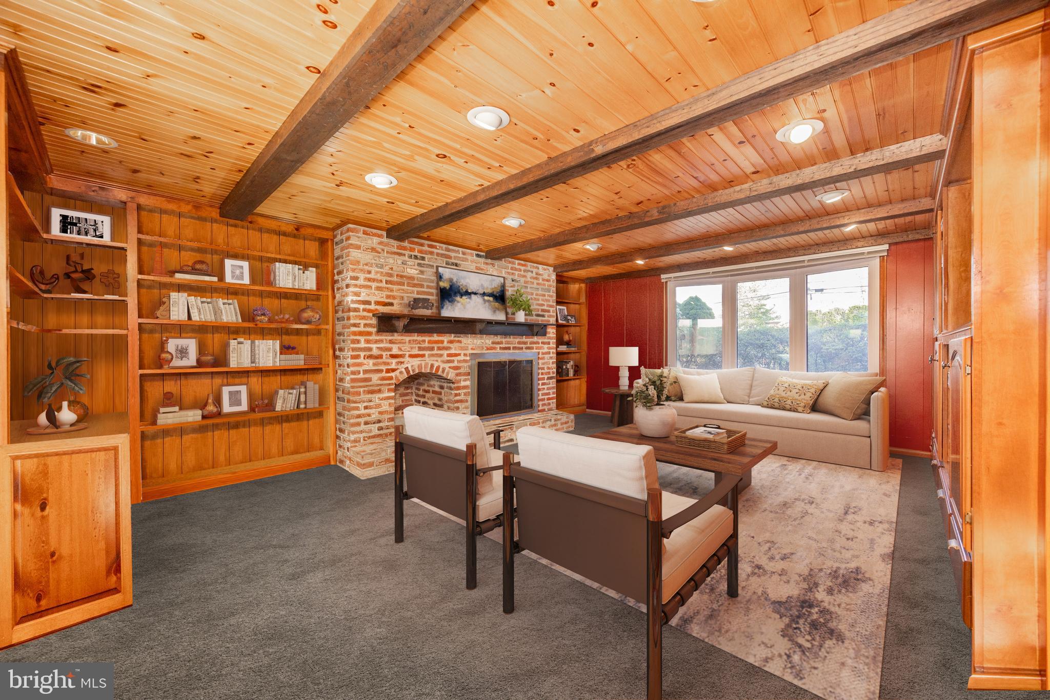 PLYMOUTH MEETING - Residential