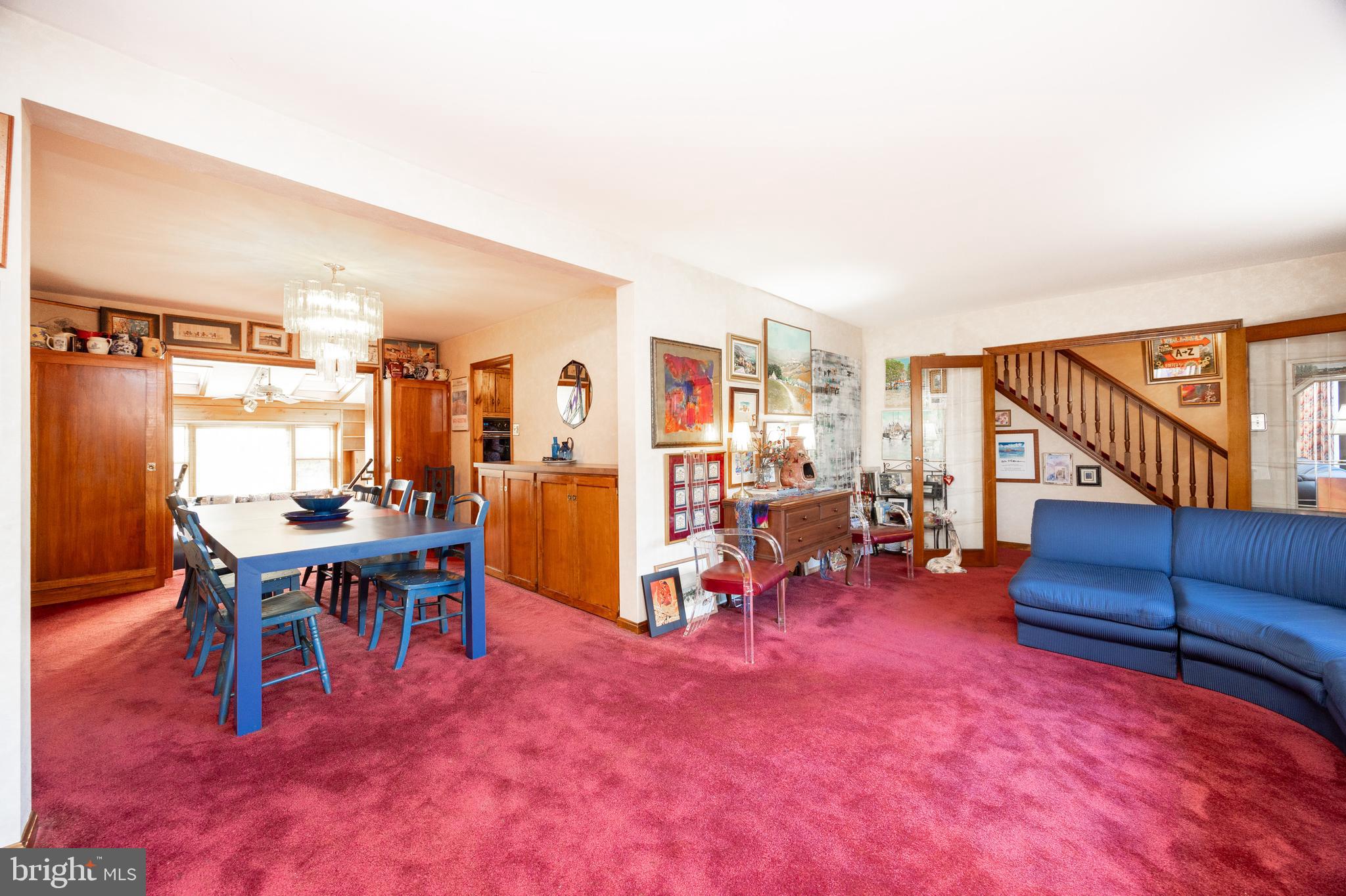 PLYMOUTH MEETING - Residential