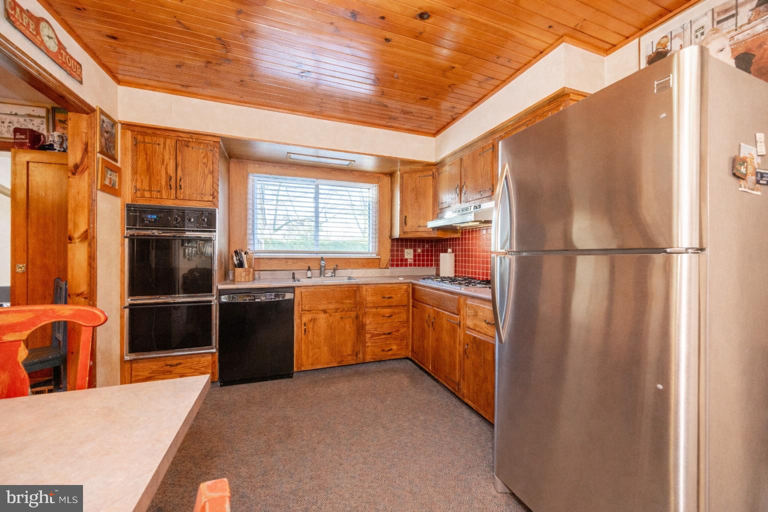 PLYMOUTH MEETING - Residential