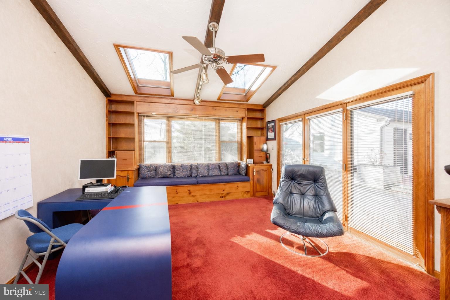 PLYMOUTH MEETING - Residential