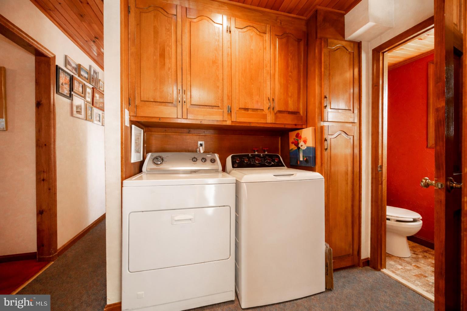 PLYMOUTH MEETING - Residential