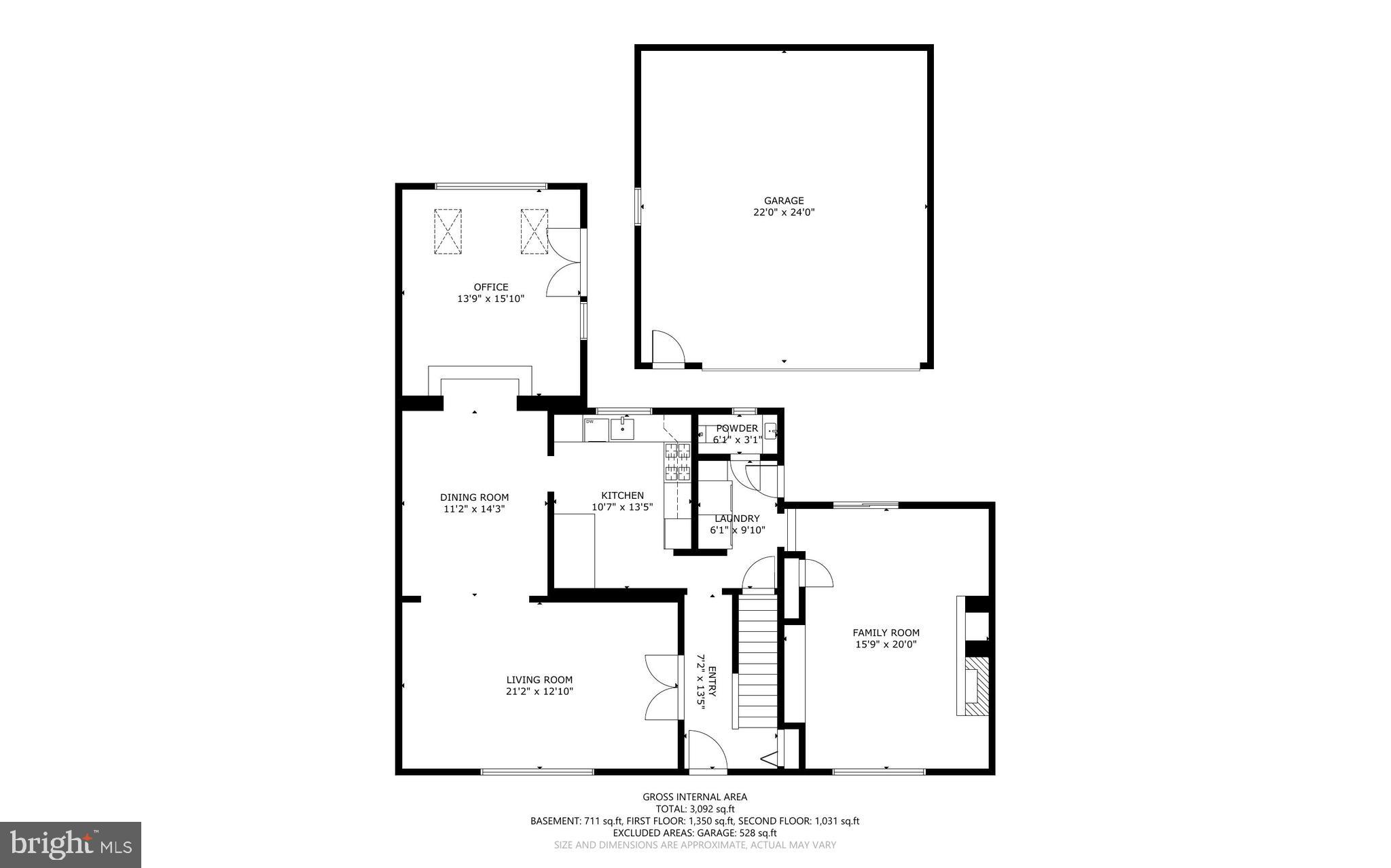 PLYMOUTH MEETING - Residential