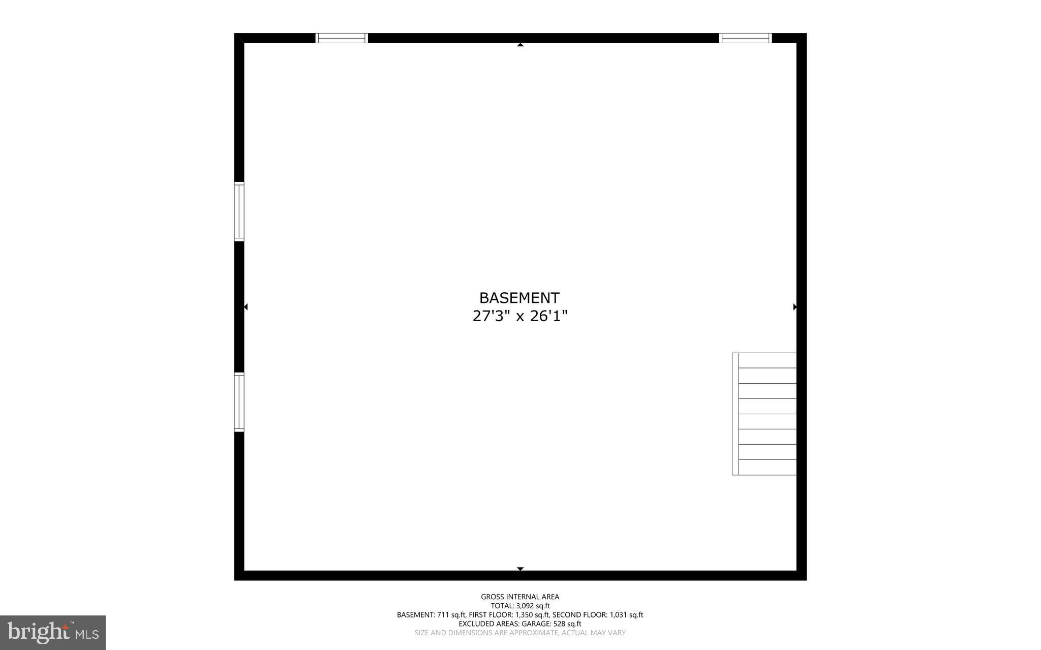 PLYMOUTH MEETING - Residential