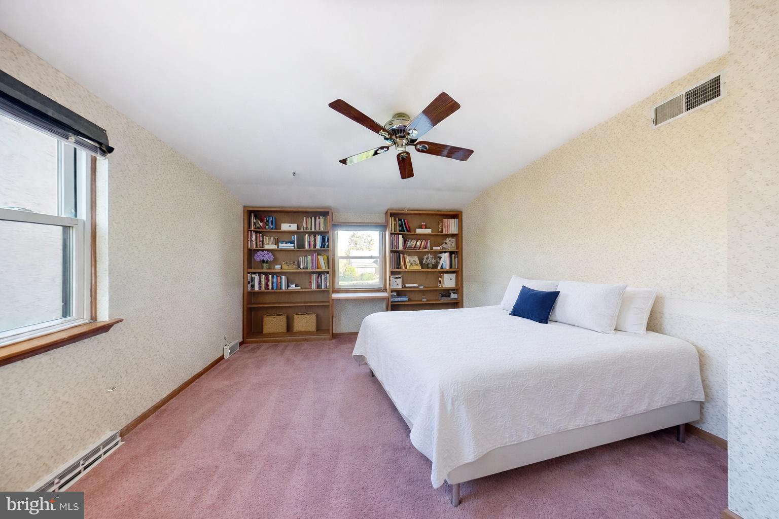 PLYMOUTH MEETING - Residential