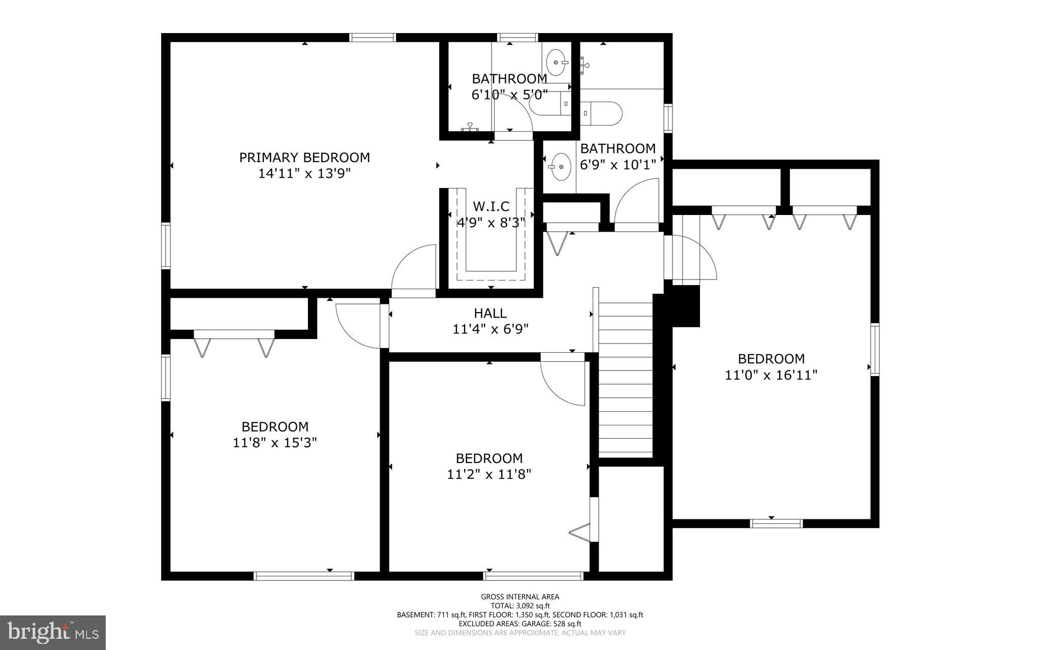 PLYMOUTH MEETING - Residential