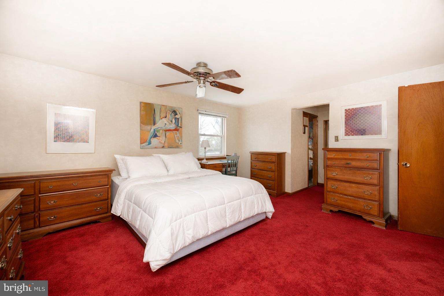 PLYMOUTH MEETING - Residential