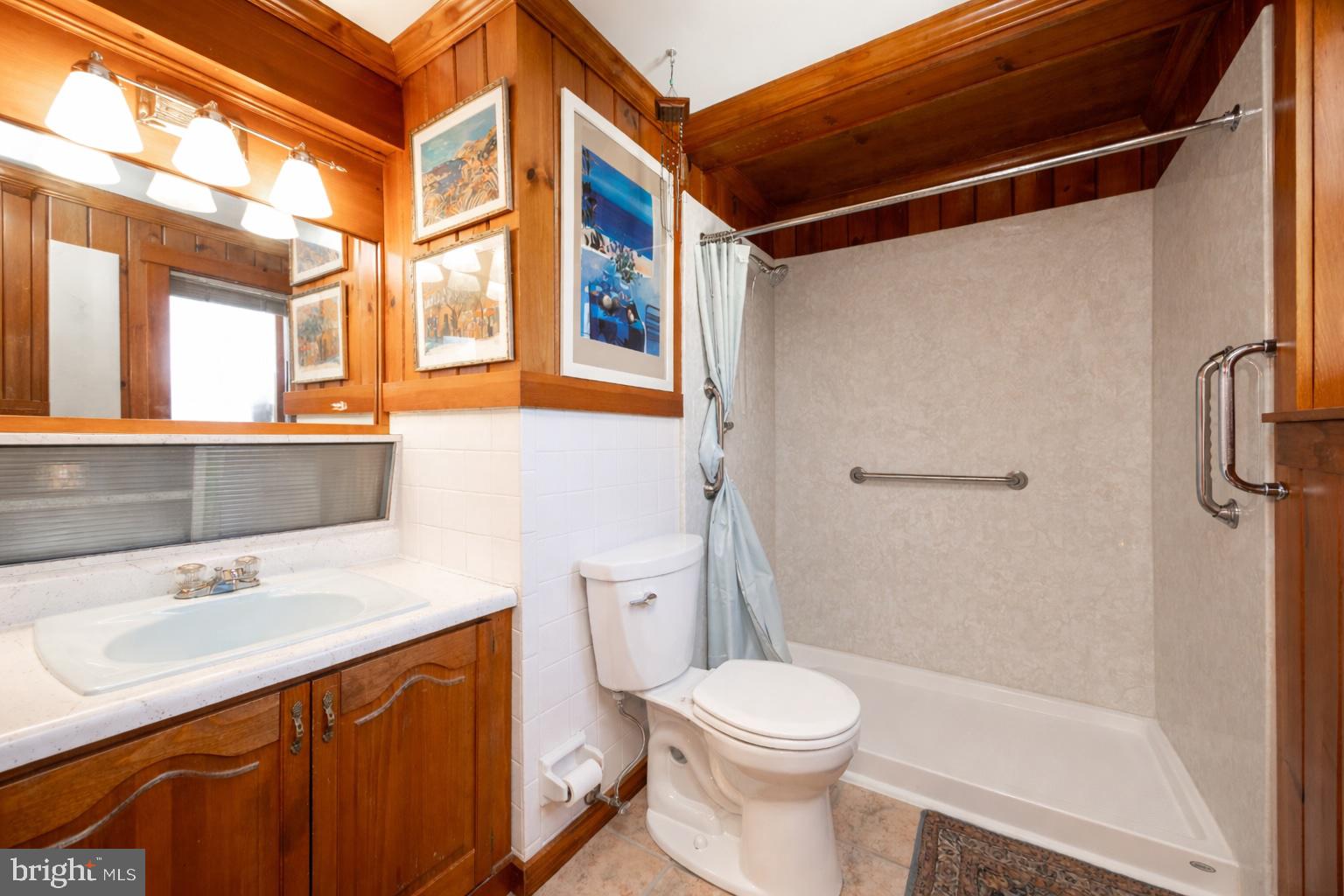 PLYMOUTH MEETING - Residential