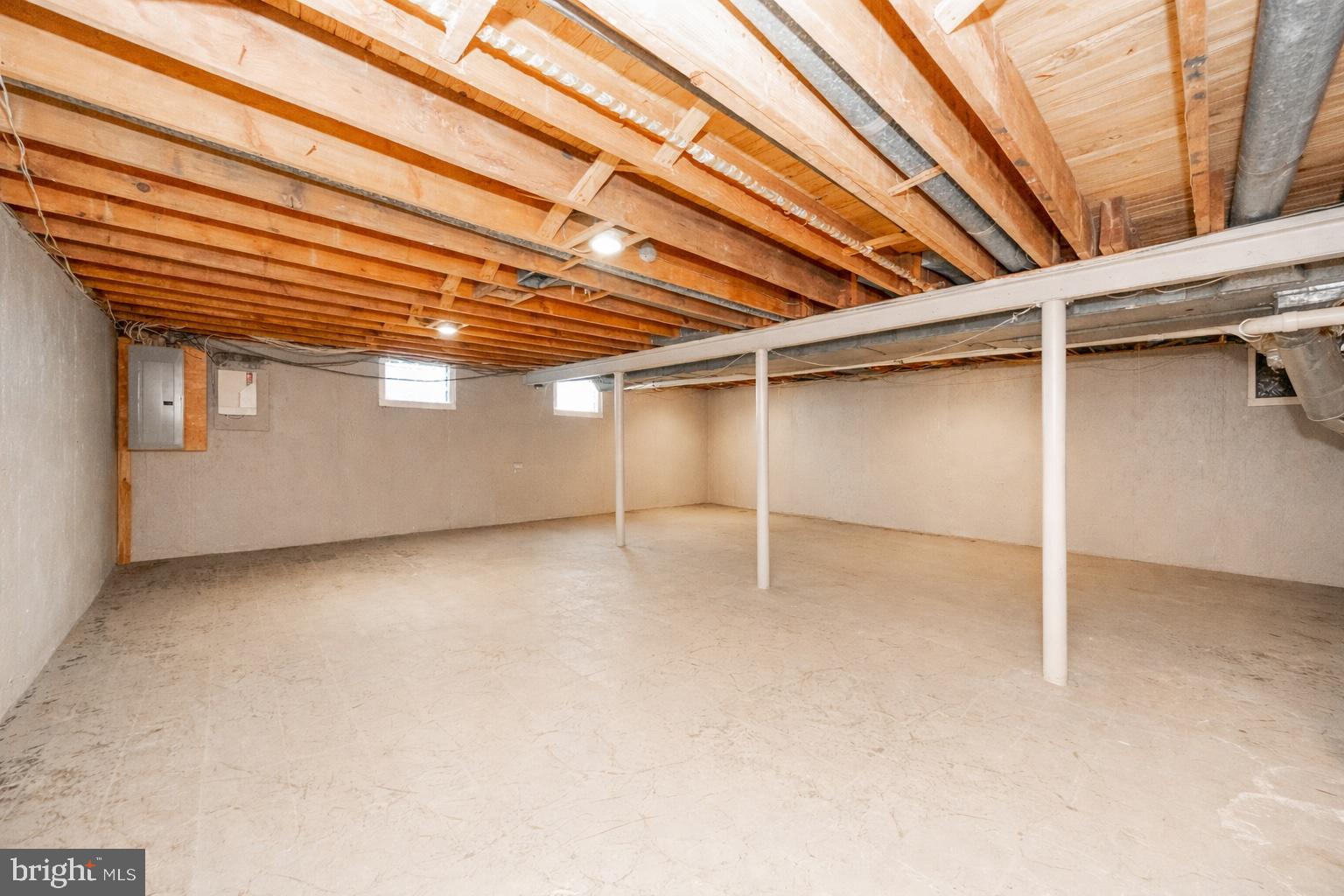 PLYMOUTH MEETING - Residential