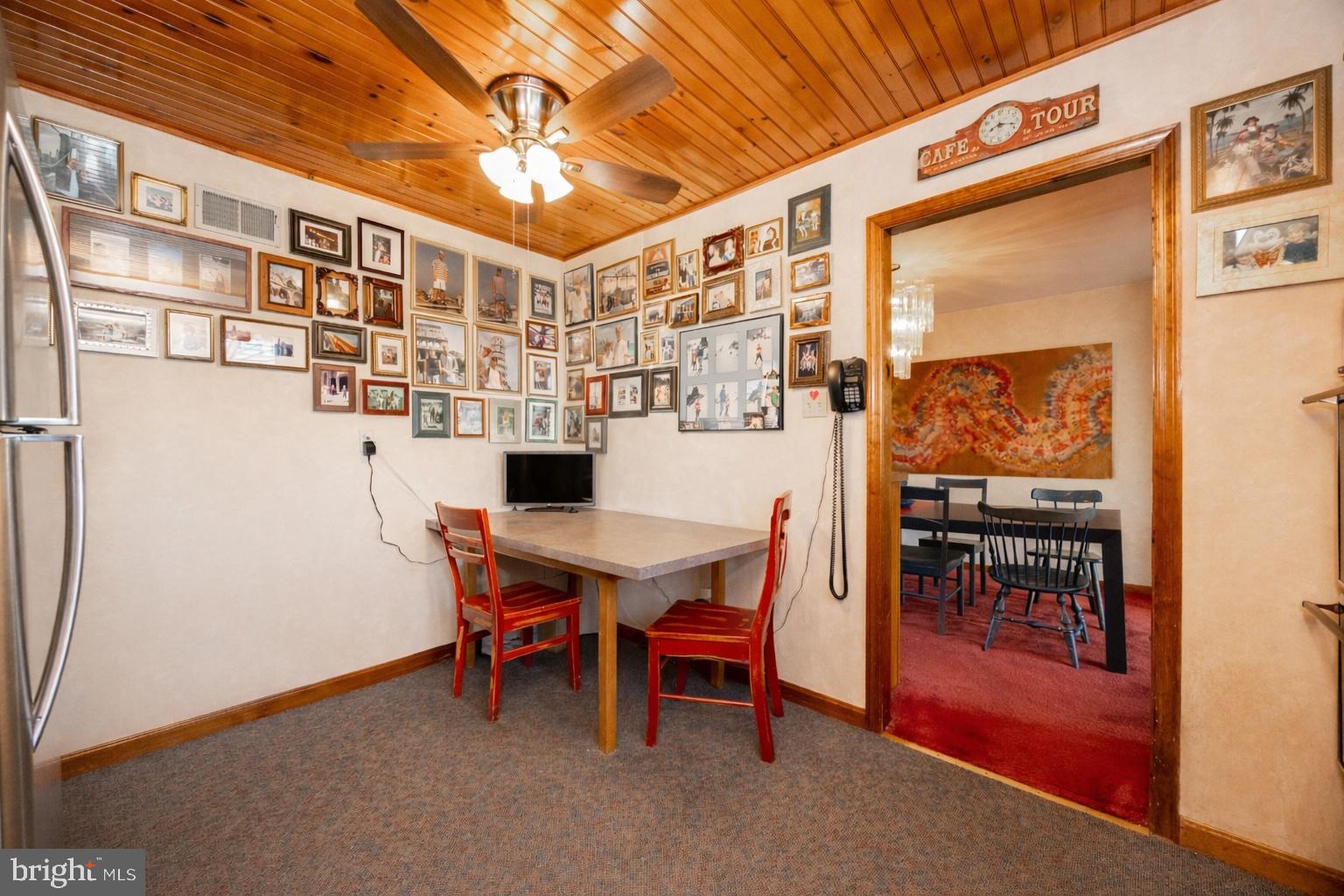 PLYMOUTH MEETING - Residential