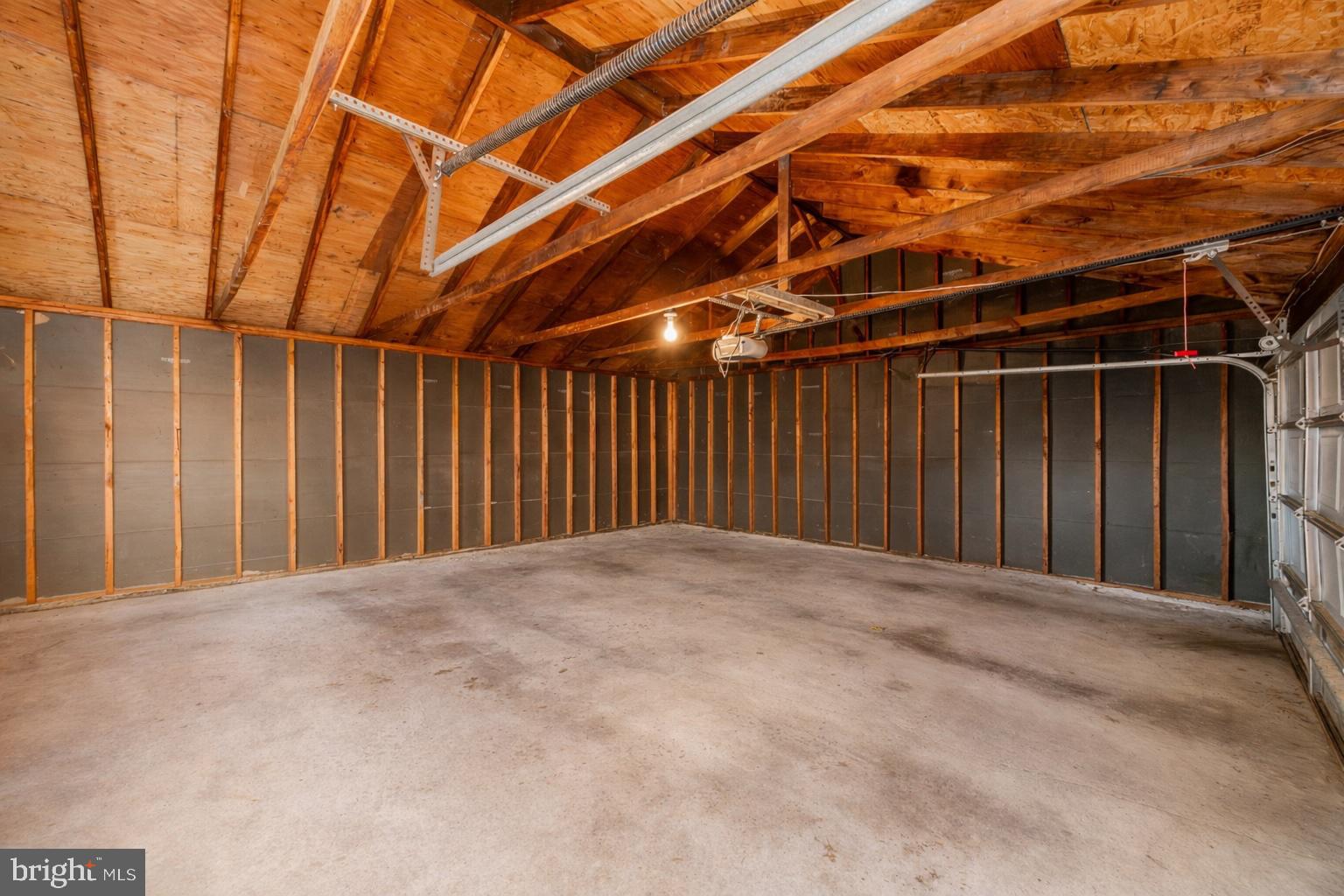 PLYMOUTH MEETING - Residential