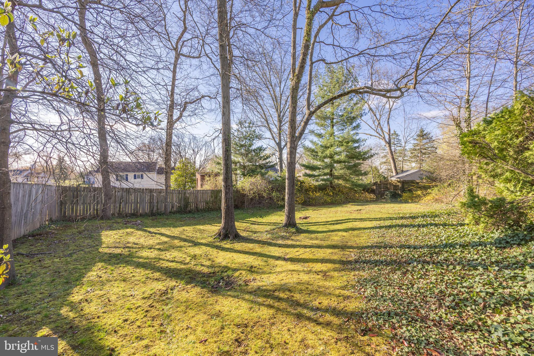 PLYMOUTH MEETING - Residential