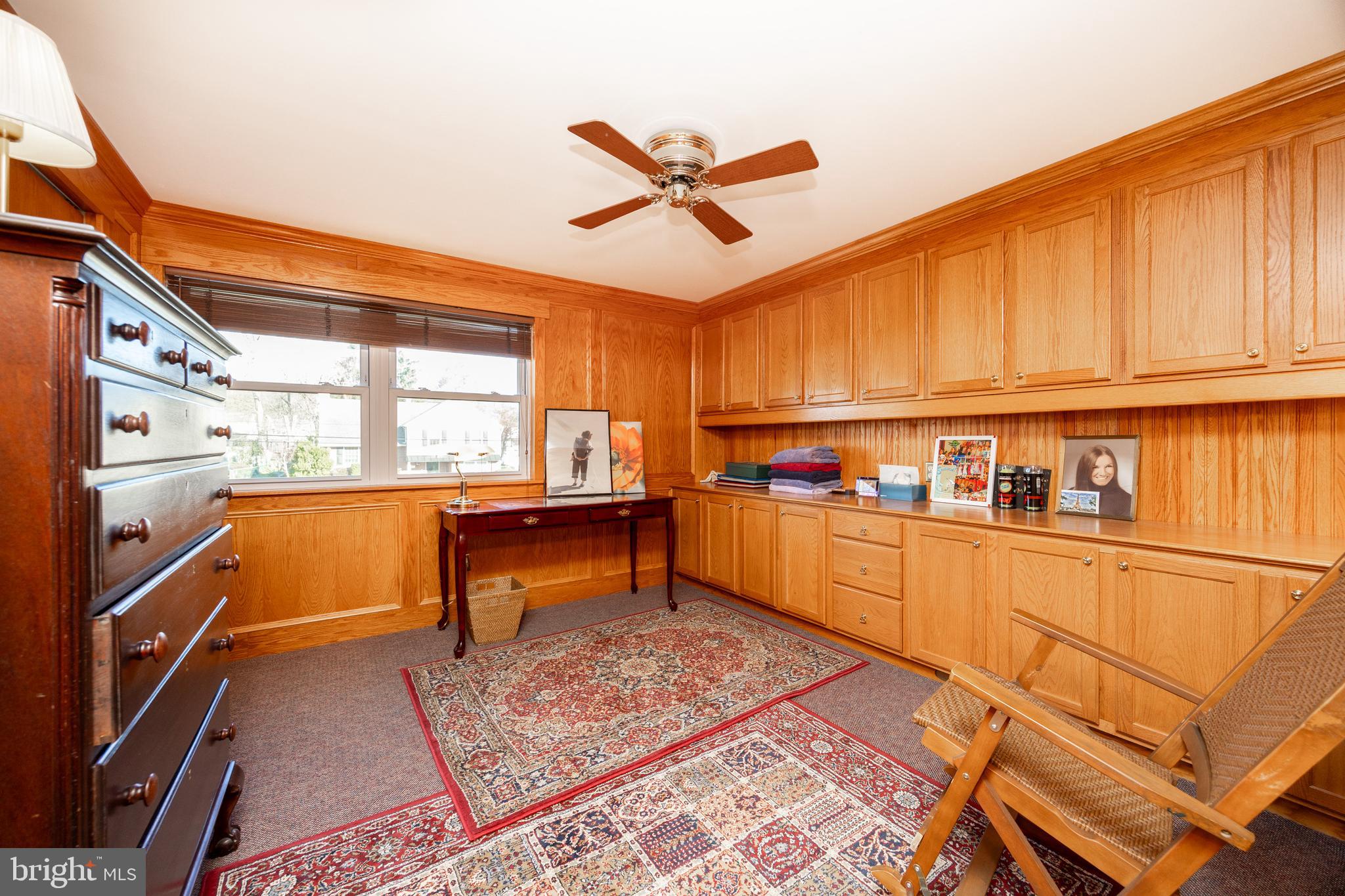 PLYMOUTH MEETING - Residential