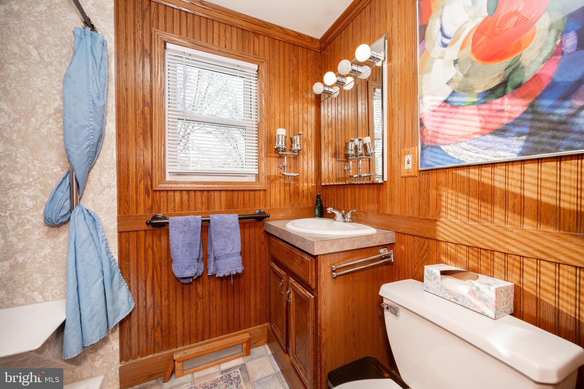 PLYMOUTH MEETING - Residential