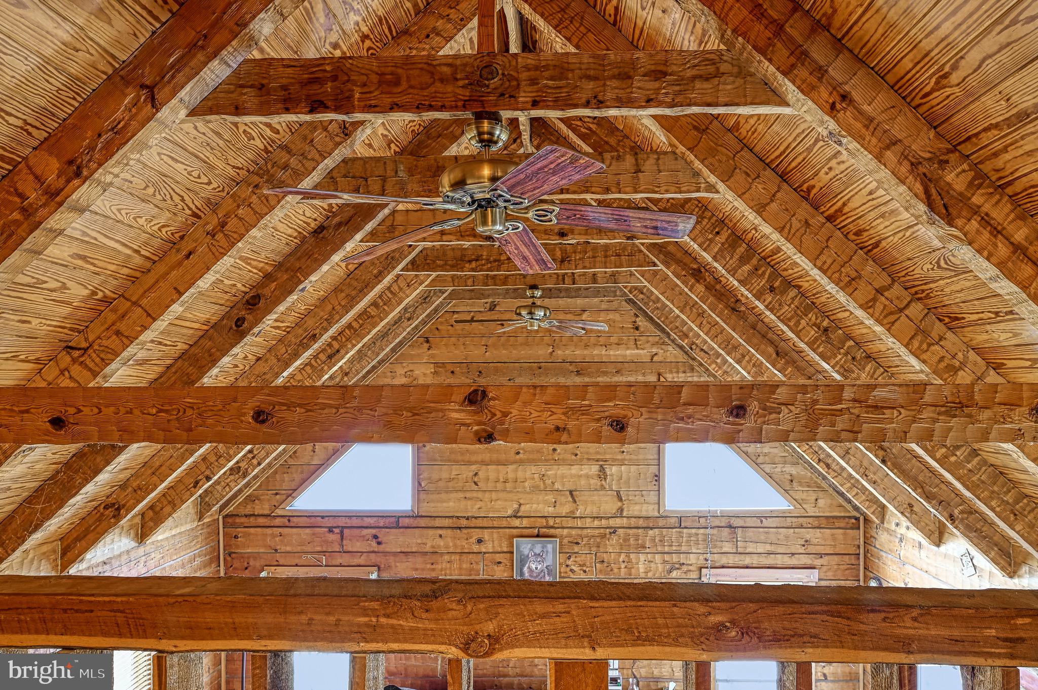 DUCKINGHOLE CREEK - Residential