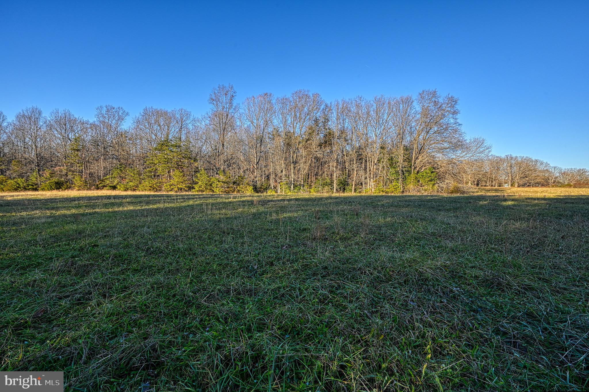 DUCKINGHOLE CREEK - Residential