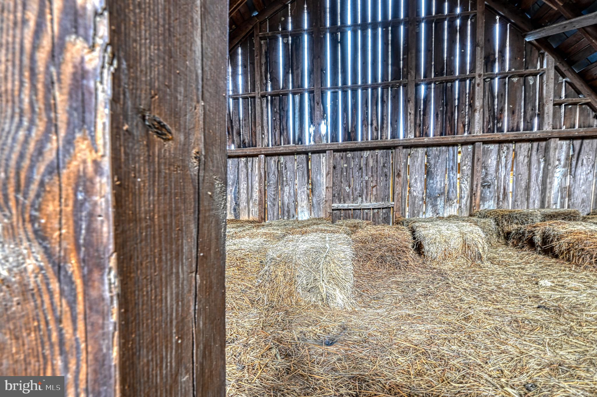 DUCKINGHOLE CREEK - Residential