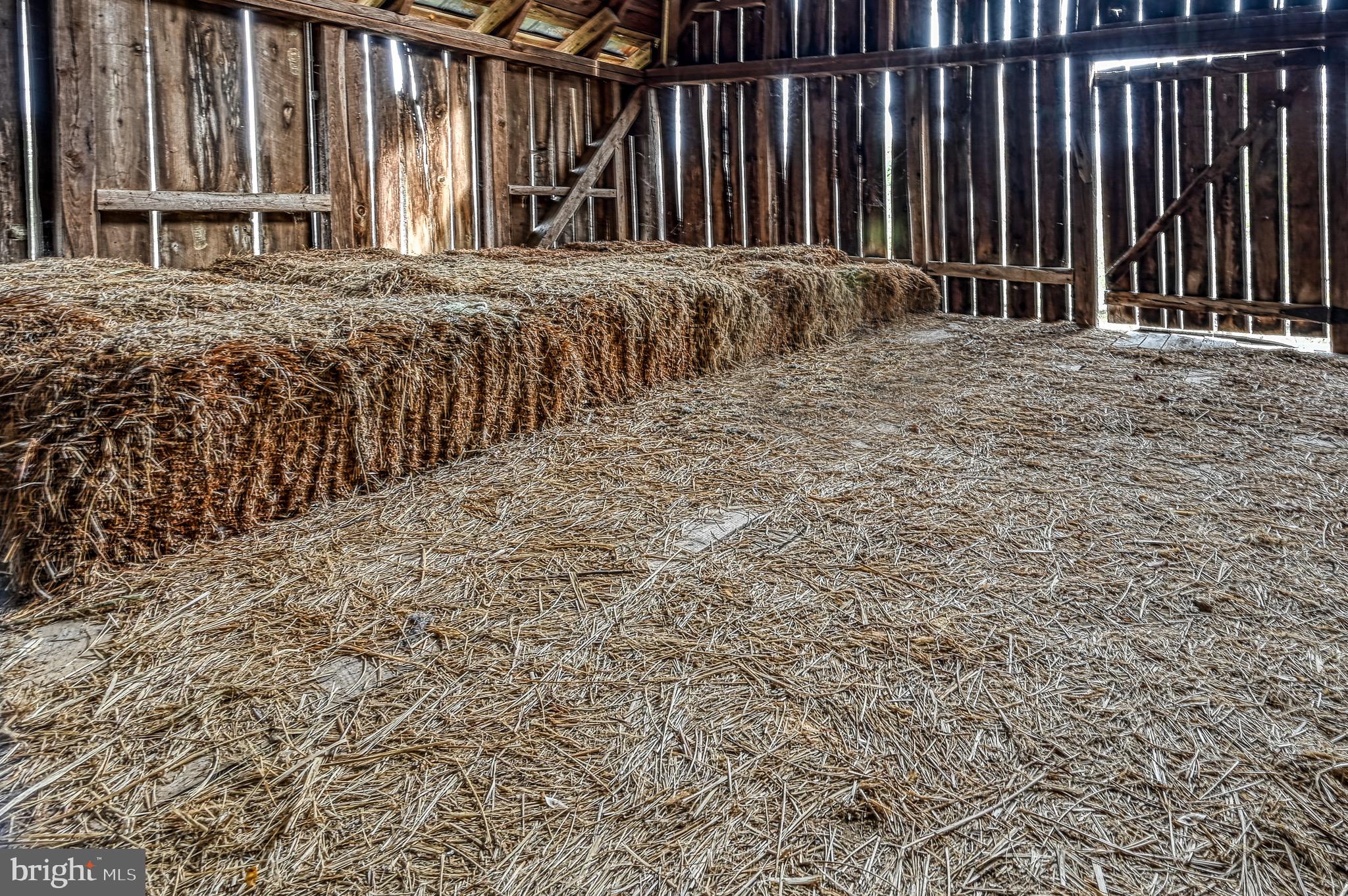 DUCKINGHOLE CREEK - Residential