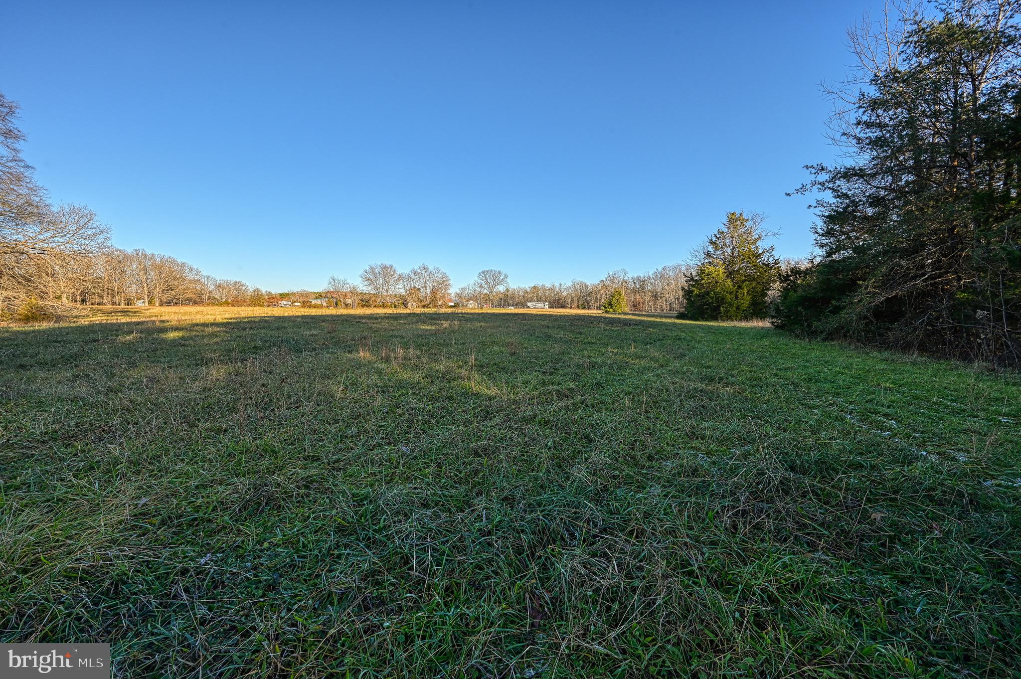 DUCKINGHOLE CREEK - Residential