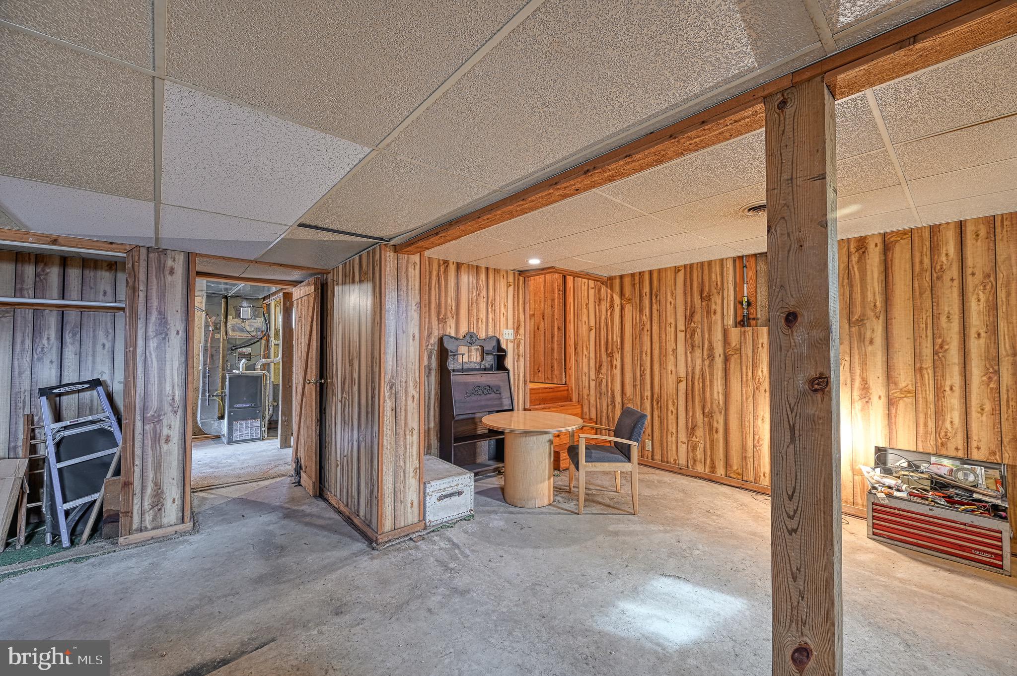 DUCKINGHOLE CREEK - Residential