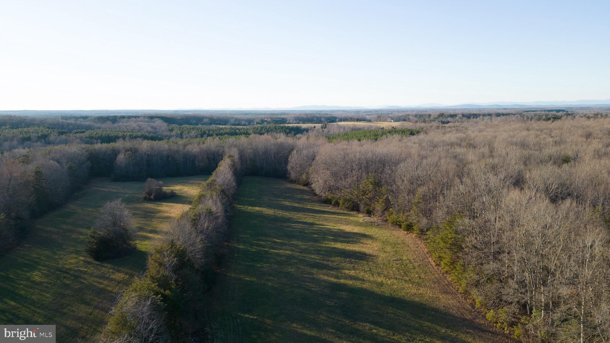 DUCKINGHOLE CREEK - Residential