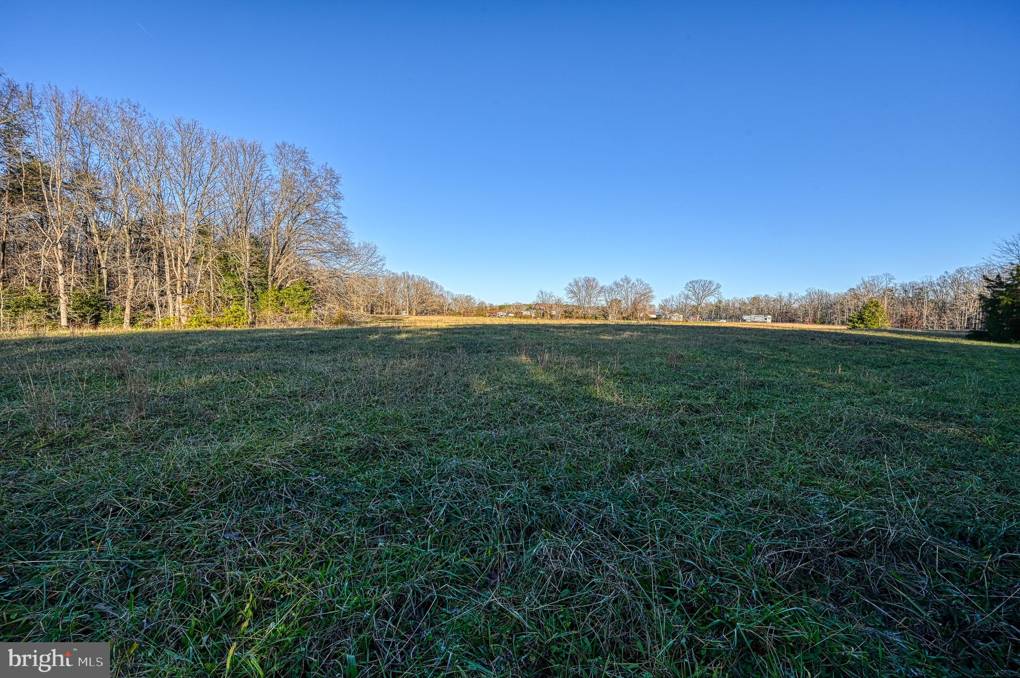 DUCKINGHOLE CREEK - Residential