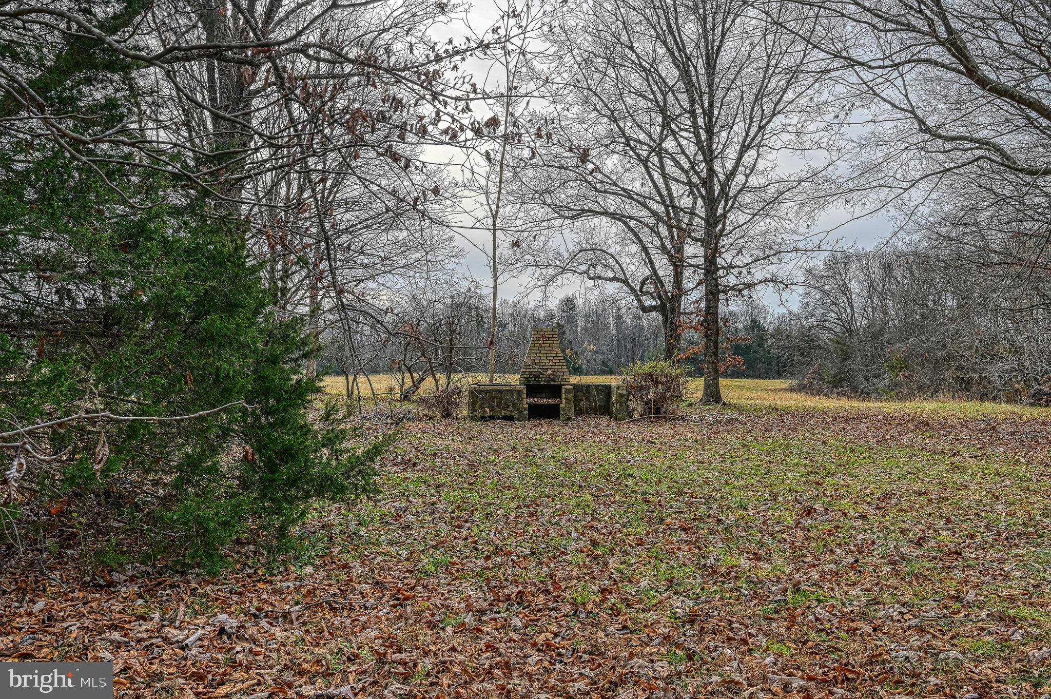 DUCKINGHOLE CREEK - Residential