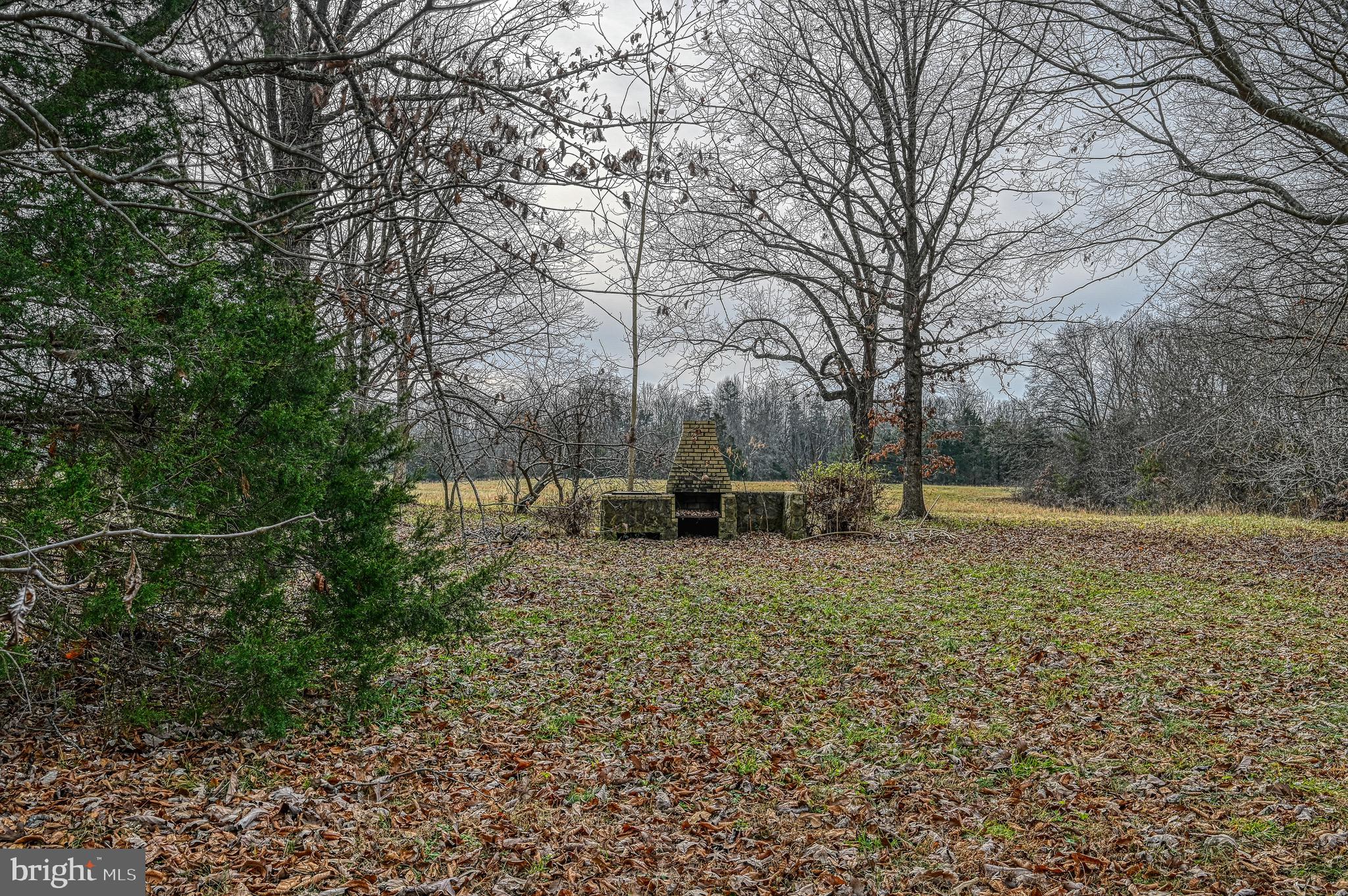 DUCKINGHOLE CREEK - Residential