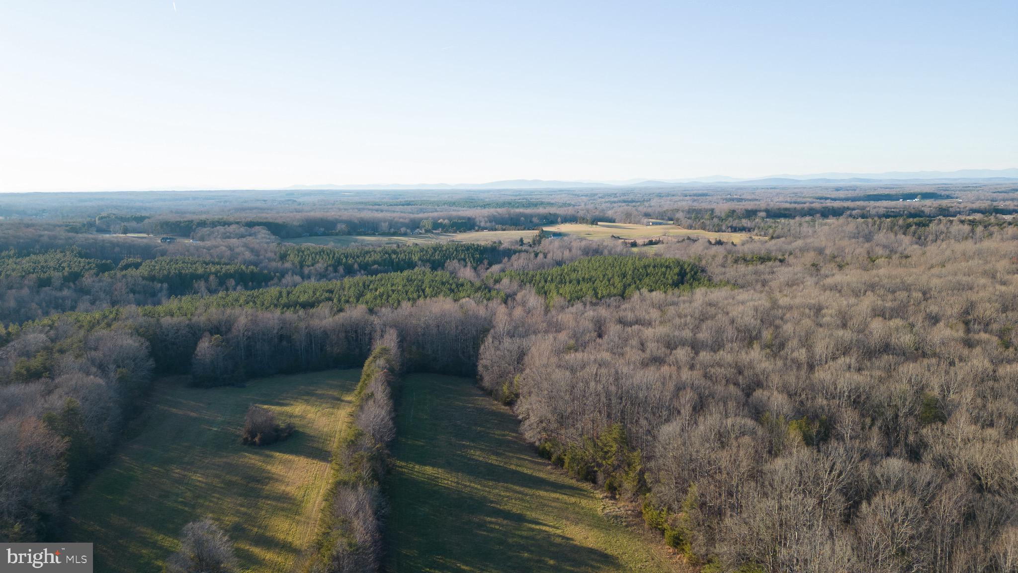 DUCKINGHOLE CREEK - Residential
