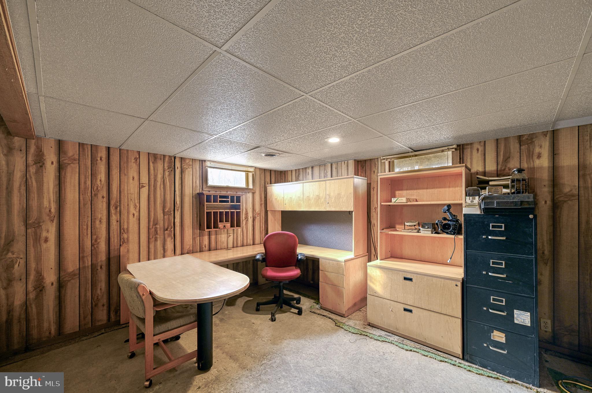 DUCKINGHOLE CREEK - Residential