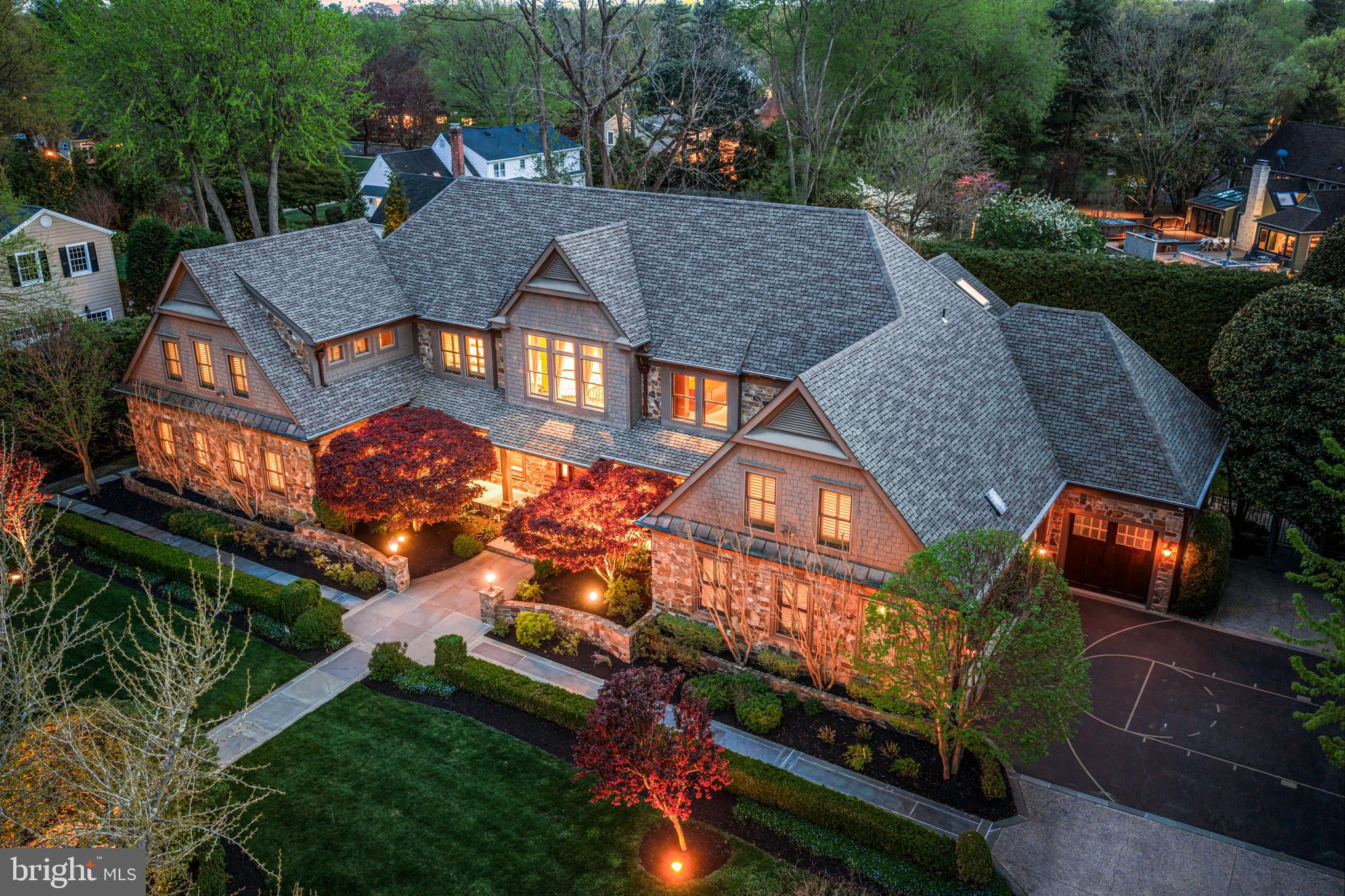 728 MILL STREET