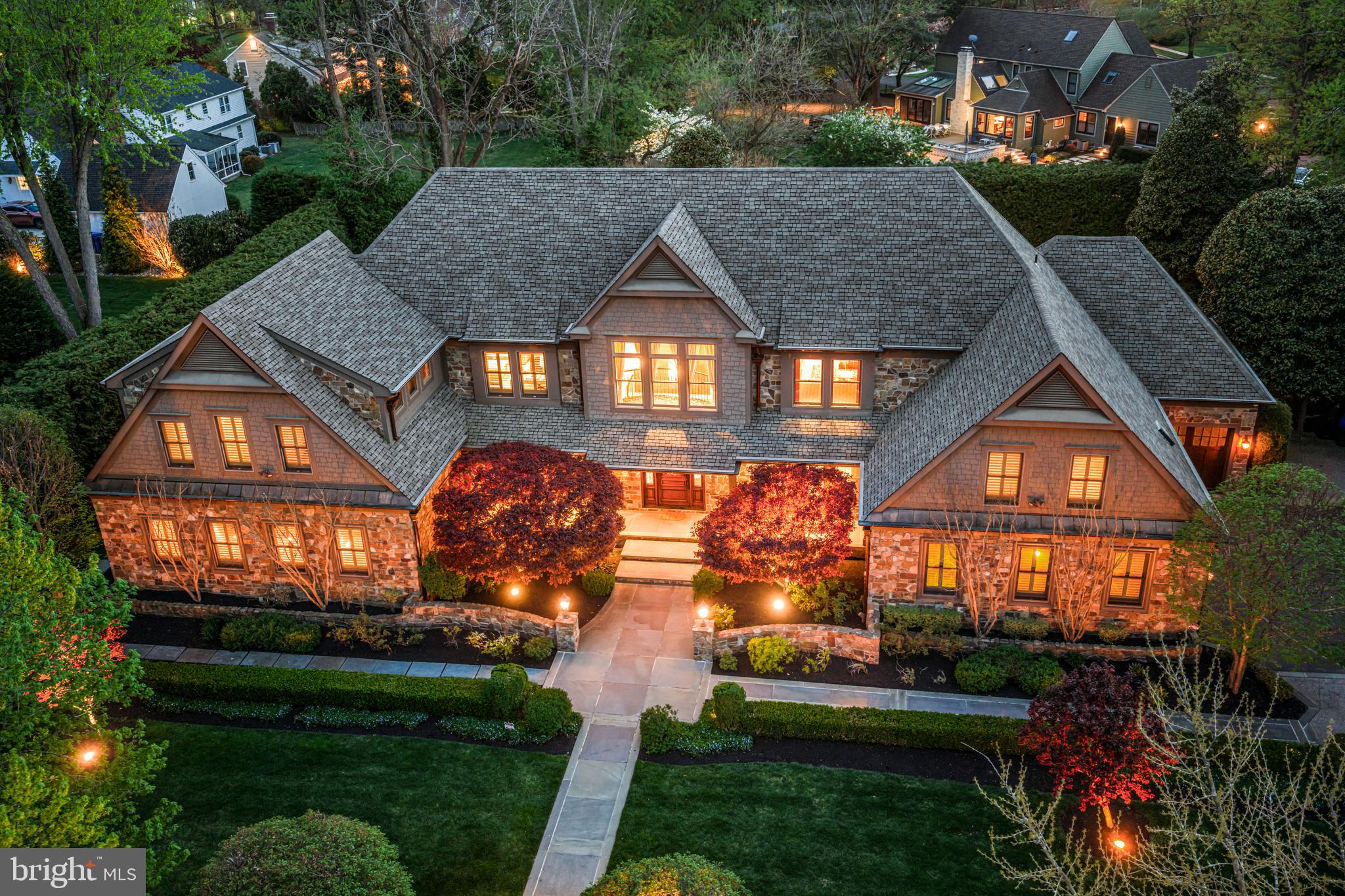 728 MILL STREET