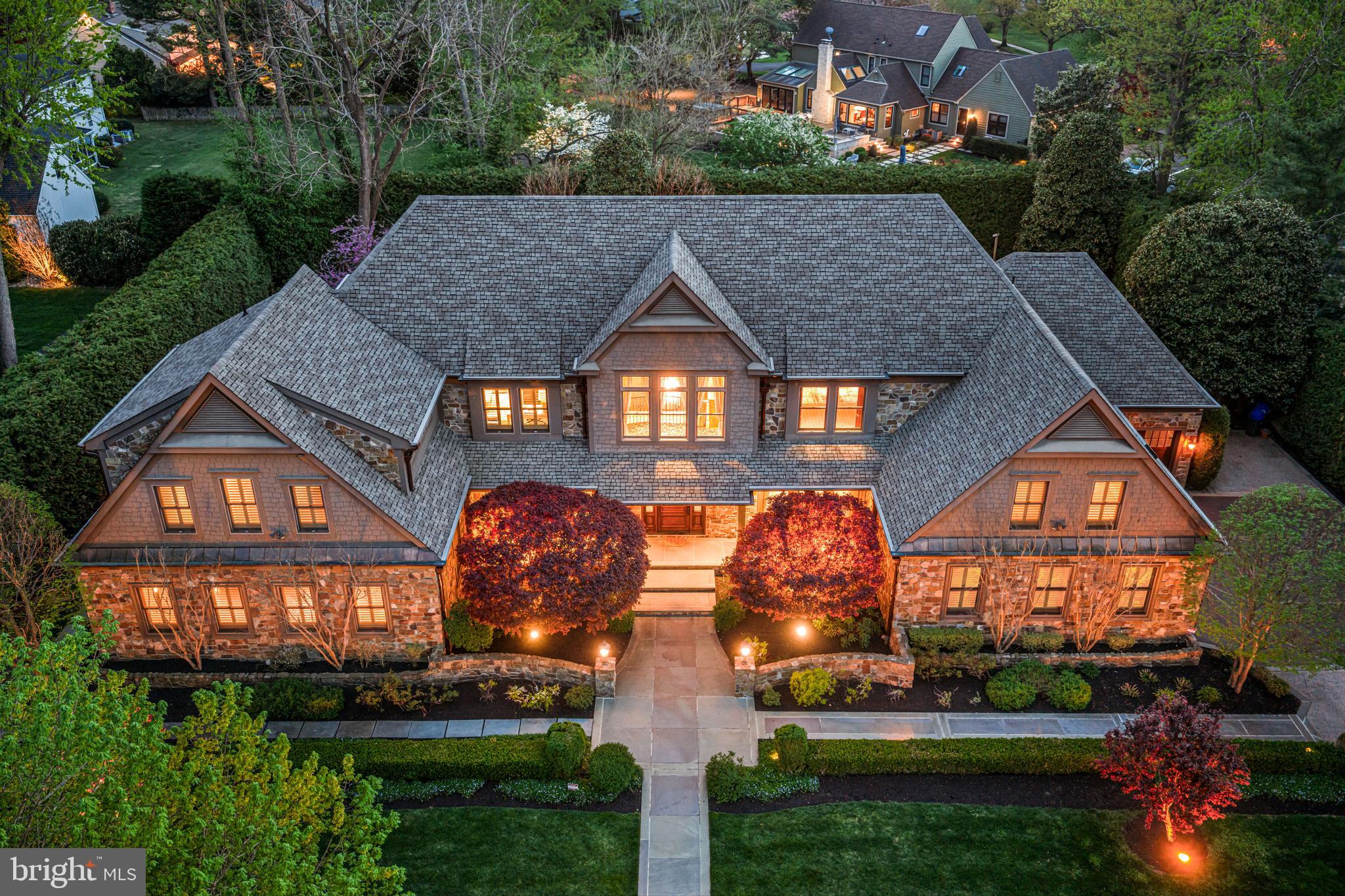 728 MILL STREET