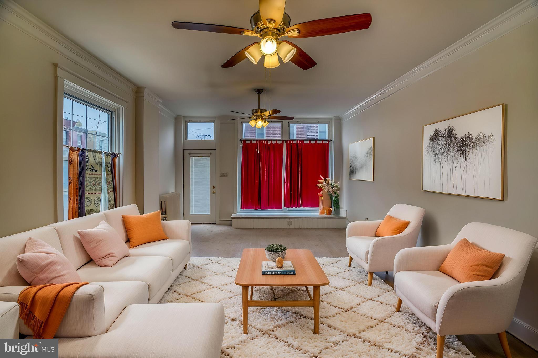 4501 EDGEMONT STREET