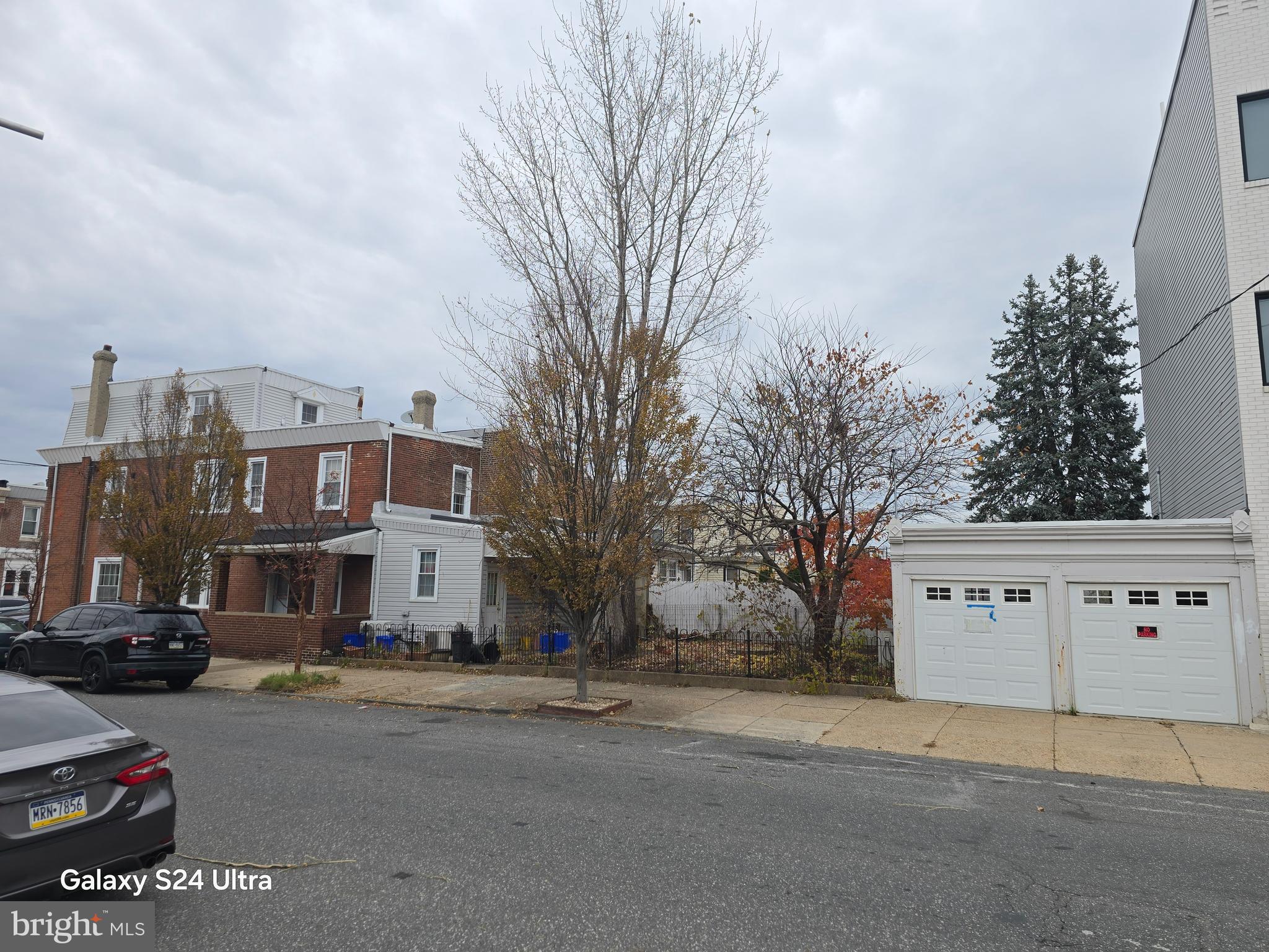 4501 EDGEMONT STREET