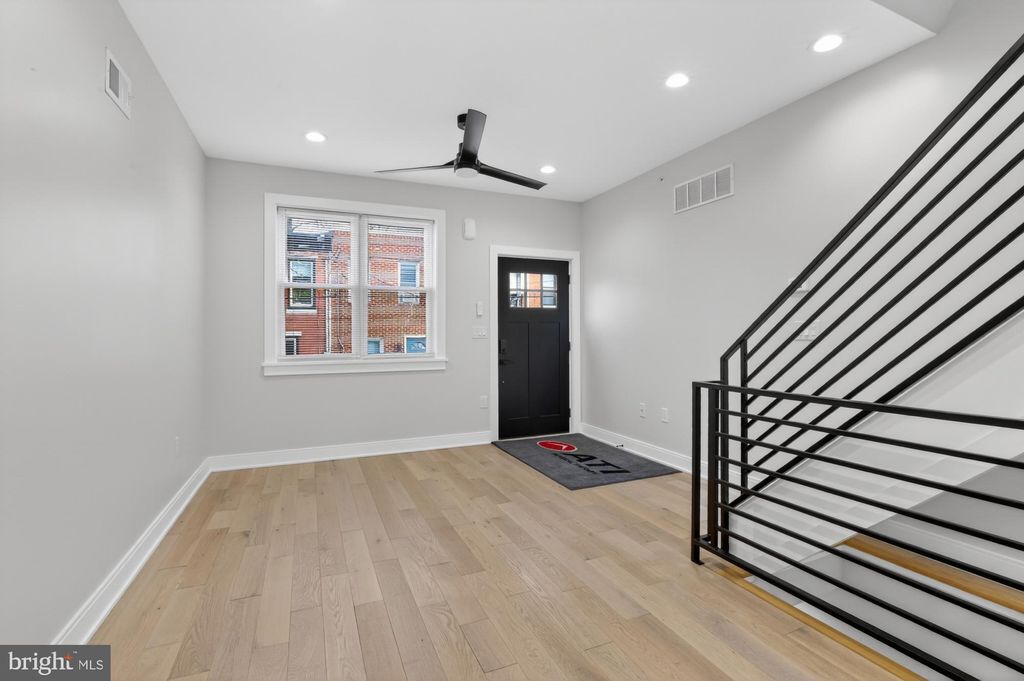 Photo of 2138 E Albert Street, PHILADELPHIA, PA 19125 (MLS # PAPH2571206)