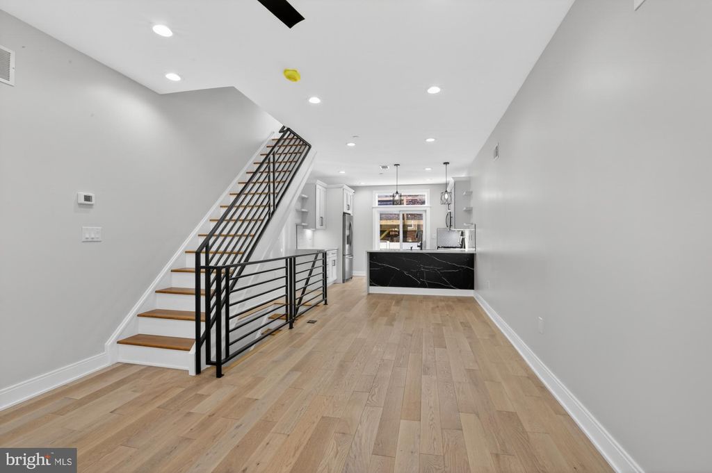 Photo of 2138 E Albert Street, PHILADELPHIA, PA 19125 (MLS # PAPH2571206)