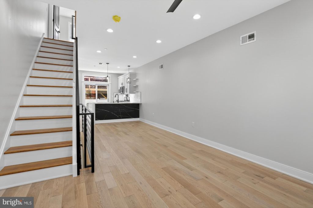 Photo of 2138 E Albert Street, PHILADELPHIA, PA 19125 (MLS # PAPH2571206)